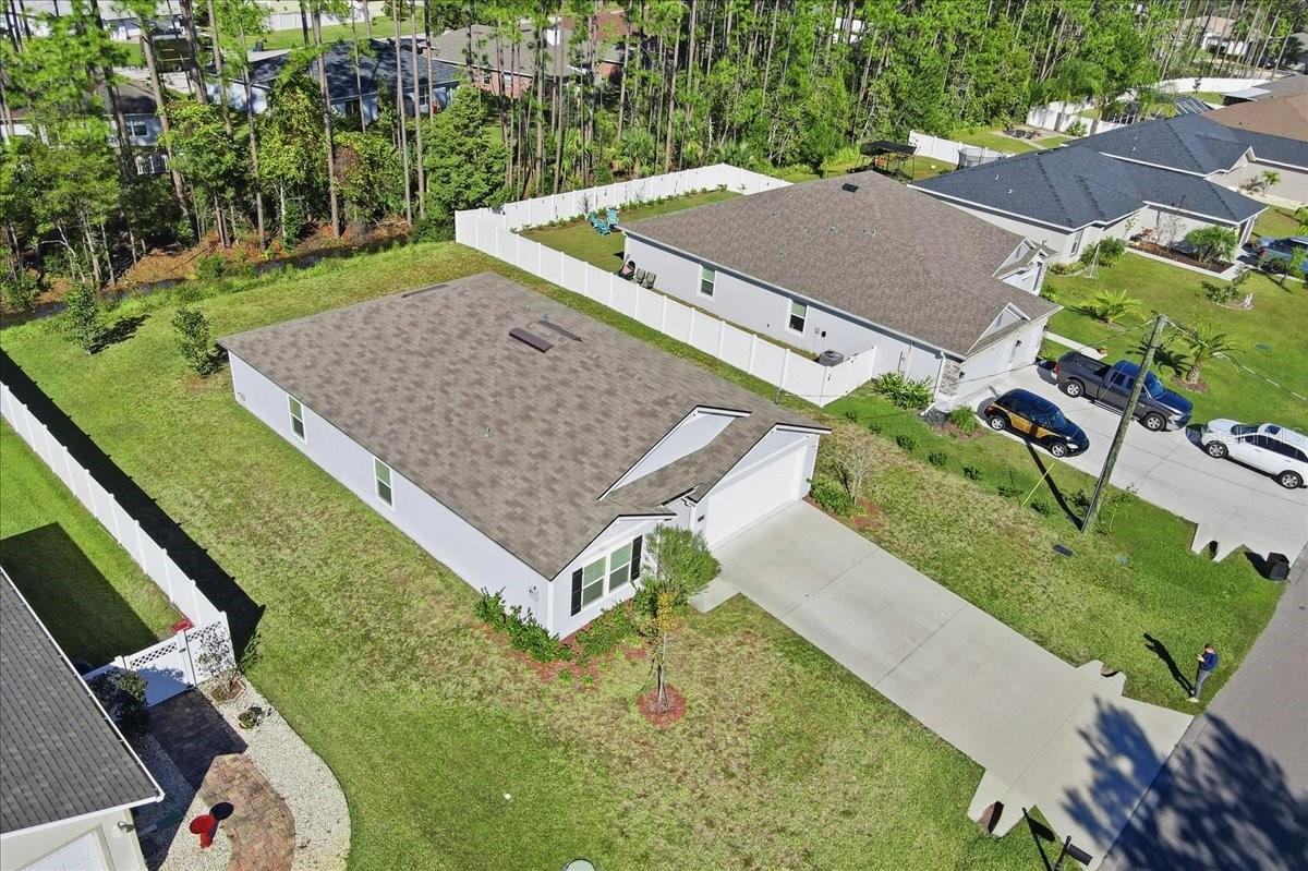 100 RYAN DR, PALM COAST, FL — photo 56