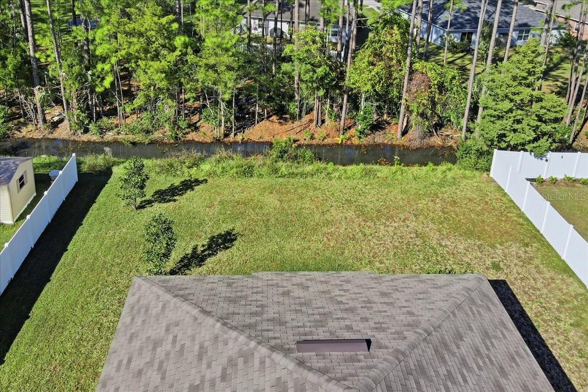100 RYAN DR, PALM COAST, FL — photo 57