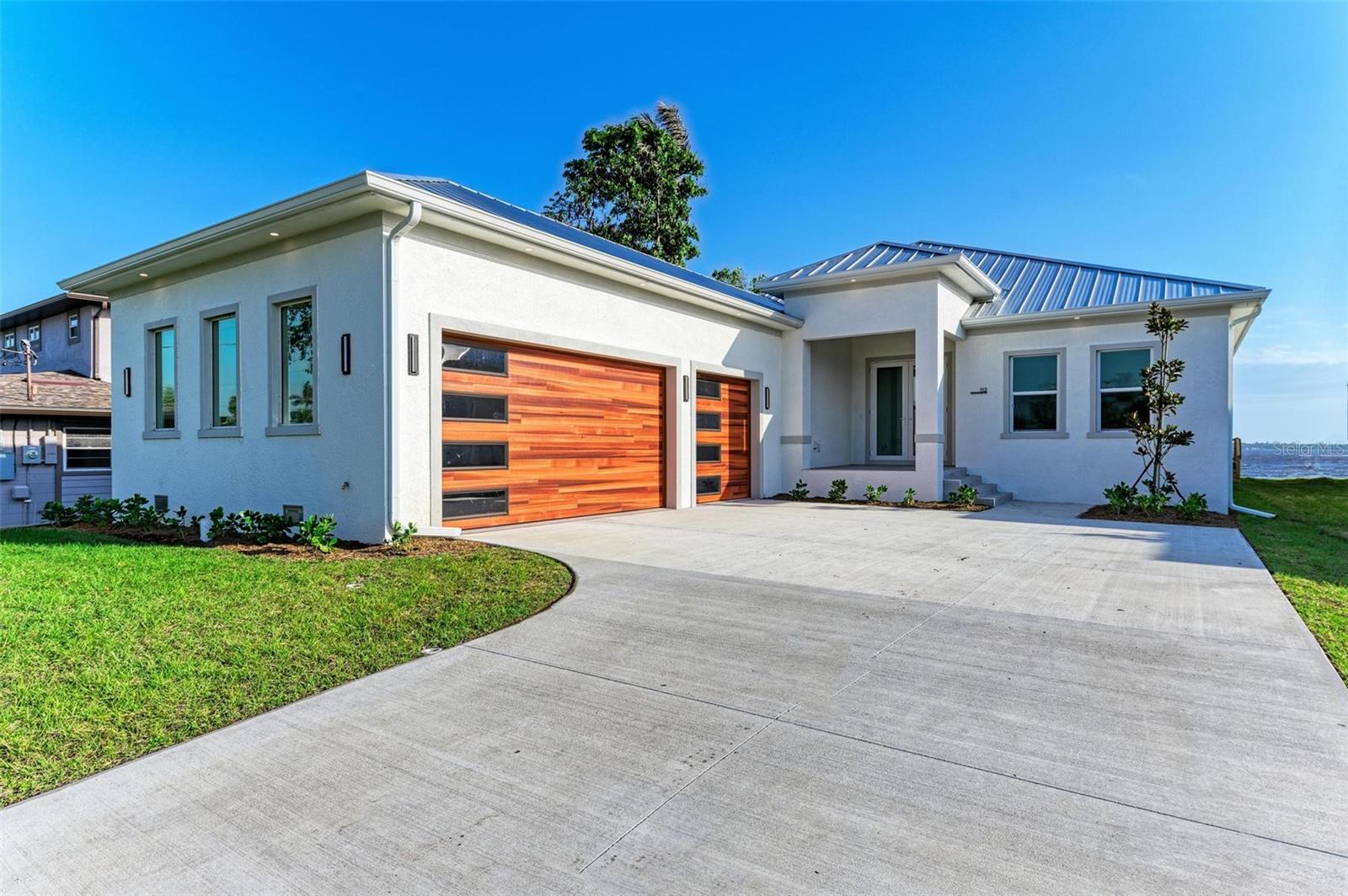 112 NORTHSHORE TER, PUNTA GORDA, FL — photo 2