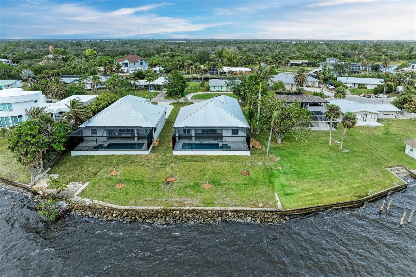 112 NORTHSHORE TER, PUNTA GORDA, FL — photo 4