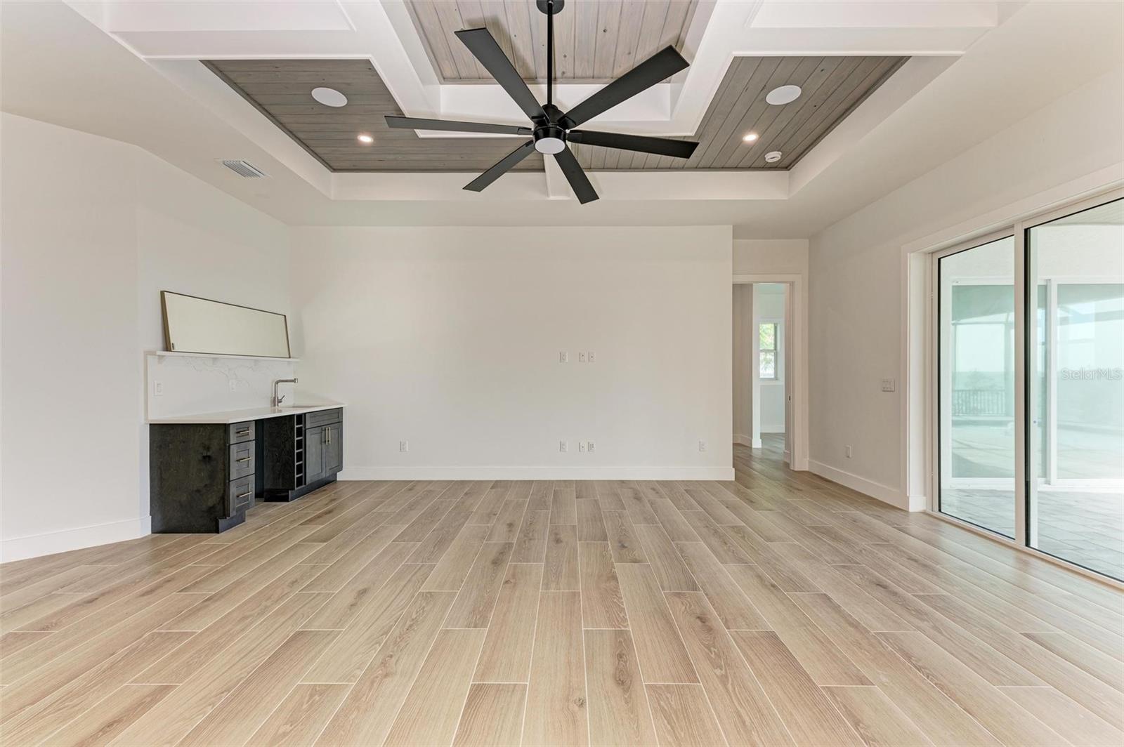 112 NORTHSHORE TER, PUNTA GORDA, FL — photo 12