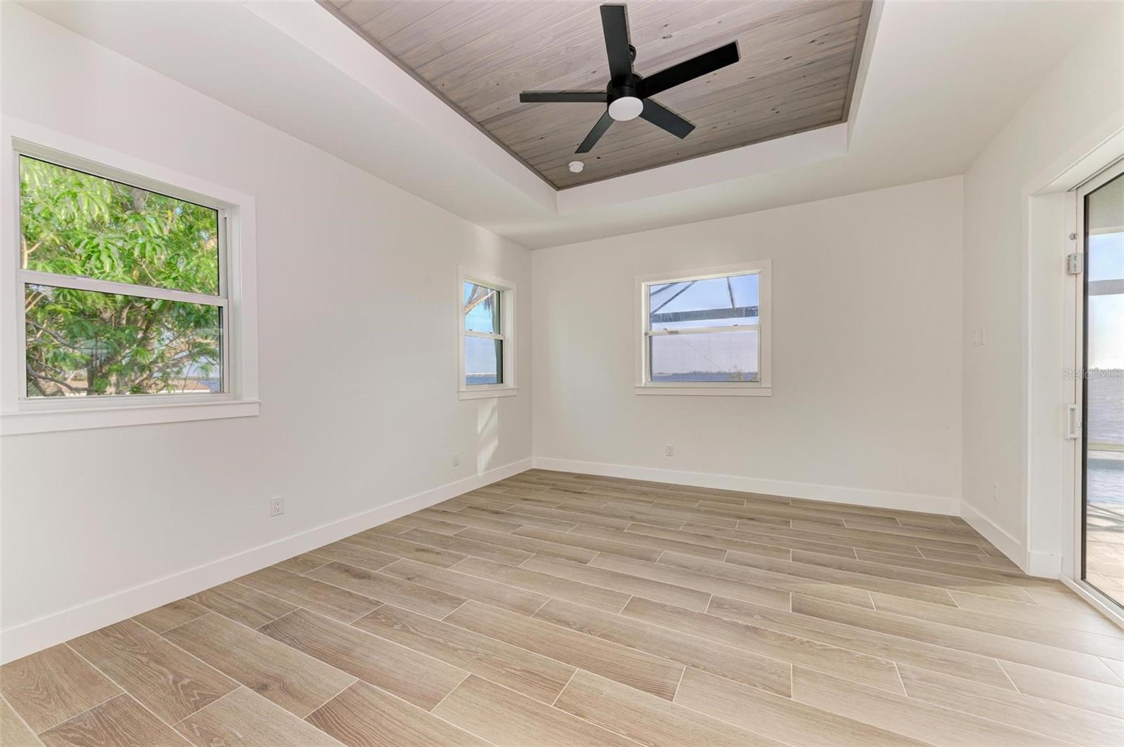 112 NORTHSHORE TER, PUNTA GORDA, FL — photo 31