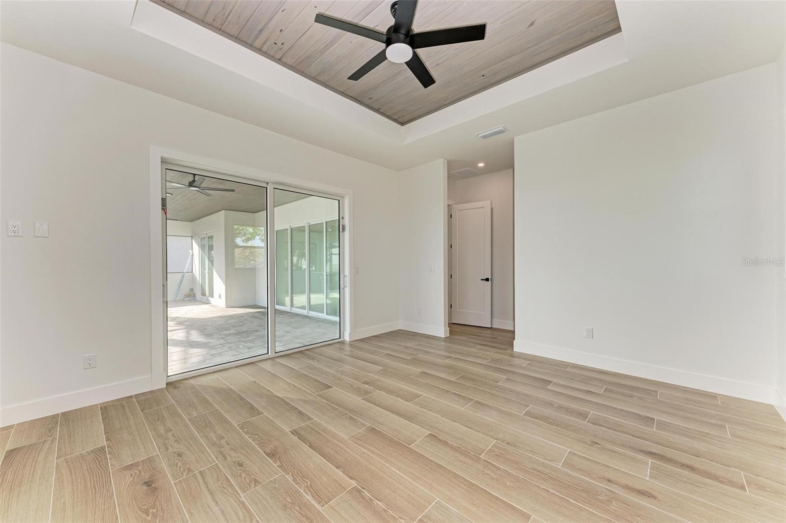 112 NORTHSHORE TER, PUNTA GORDA, FL — photo 33