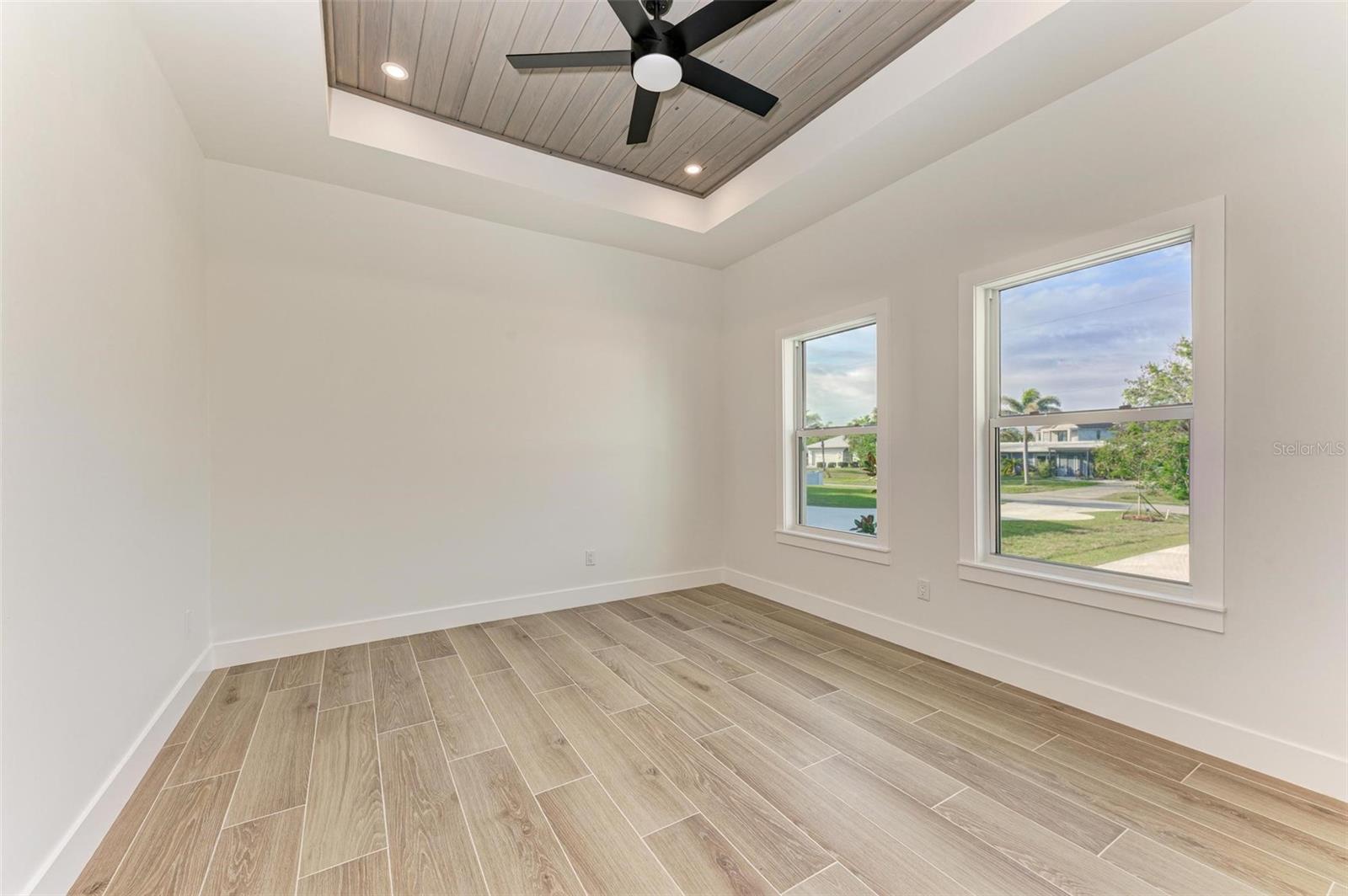 112 NORTHSHORE TER, PUNTA GORDA, FL — photo 41