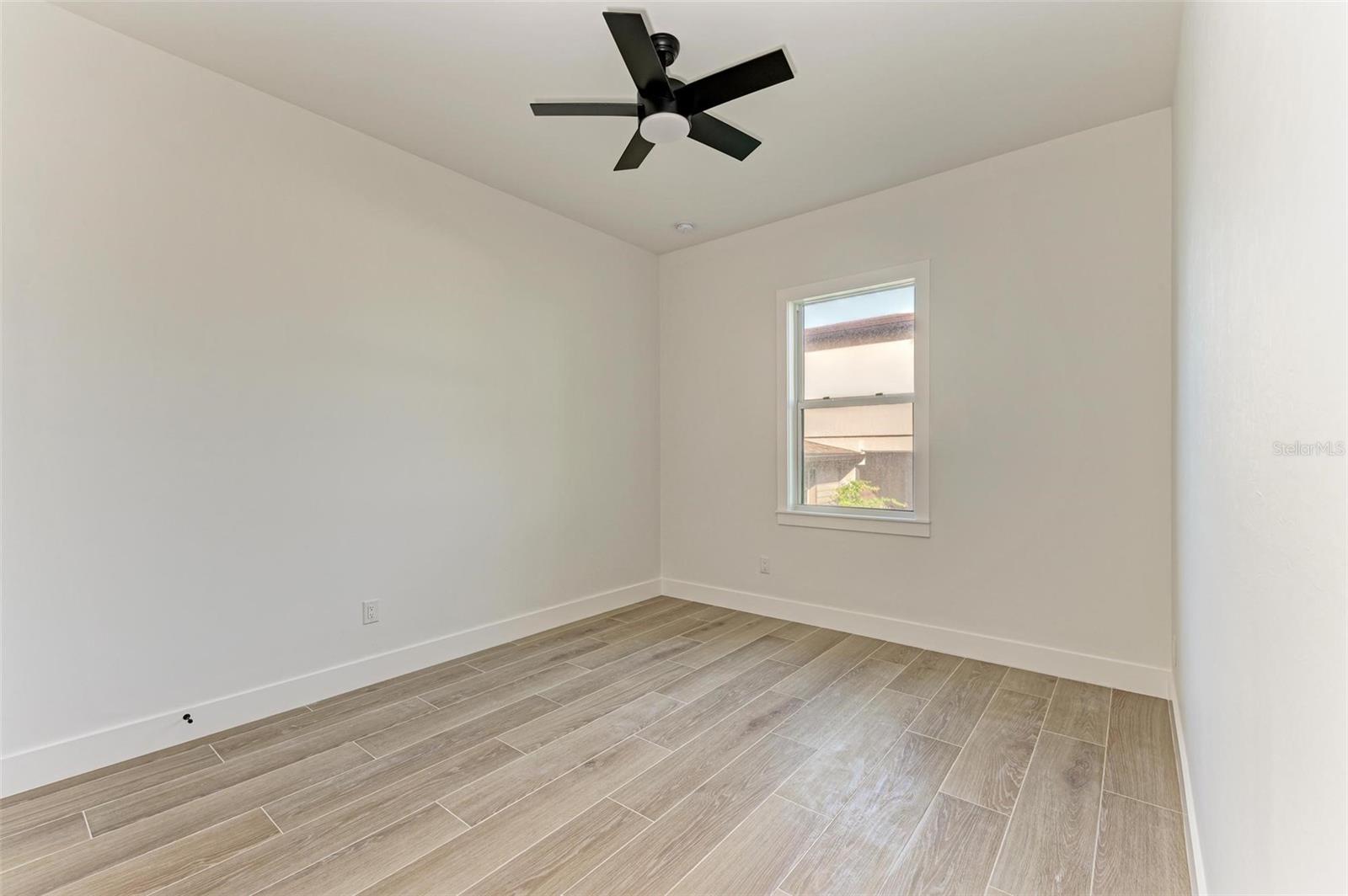 112 NORTHSHORE TER, PUNTA GORDA, FL — photo 44
