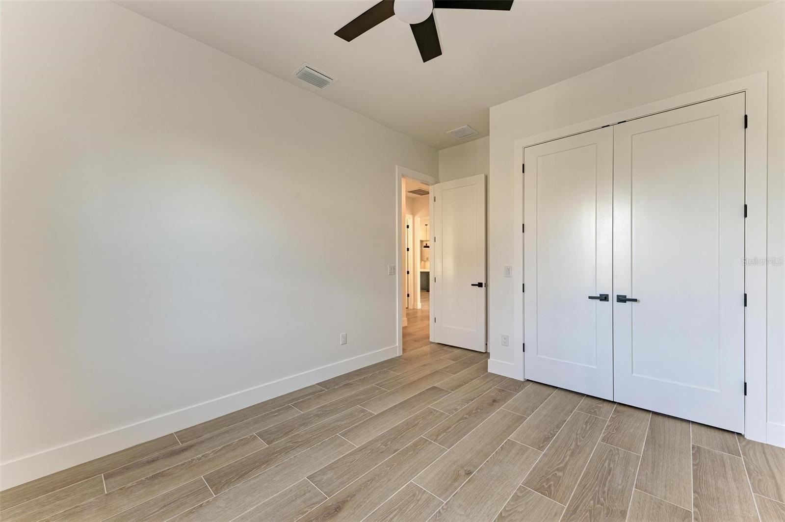 112 NORTHSHORE TER, PUNTA GORDA, FL — photo 45