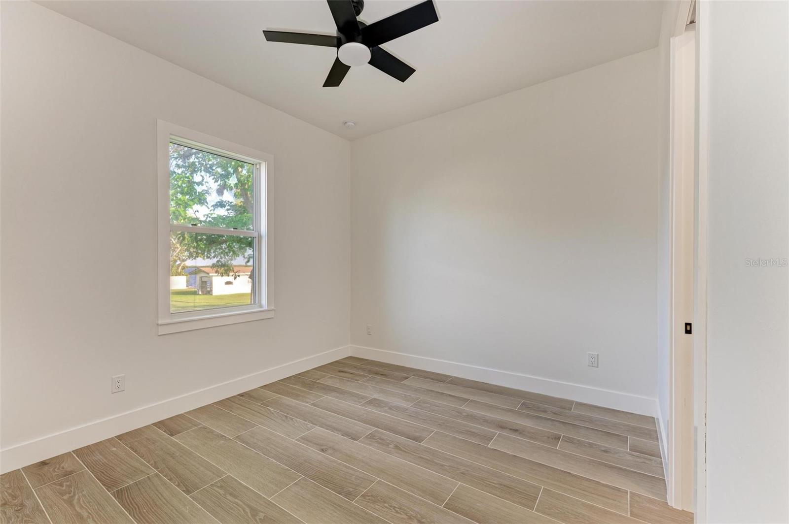 112 NORTHSHORE TER, PUNTA GORDA, FL — photo 47