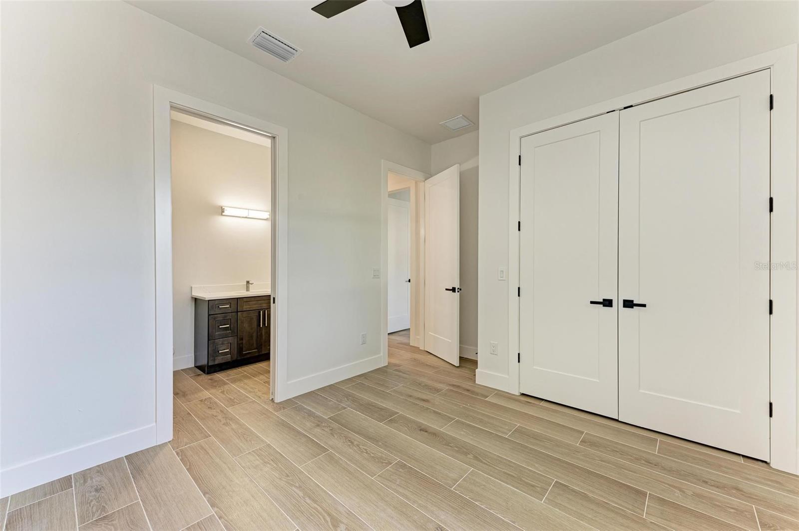 112 NORTHSHORE TER, PUNTA GORDA, FL — photo 48