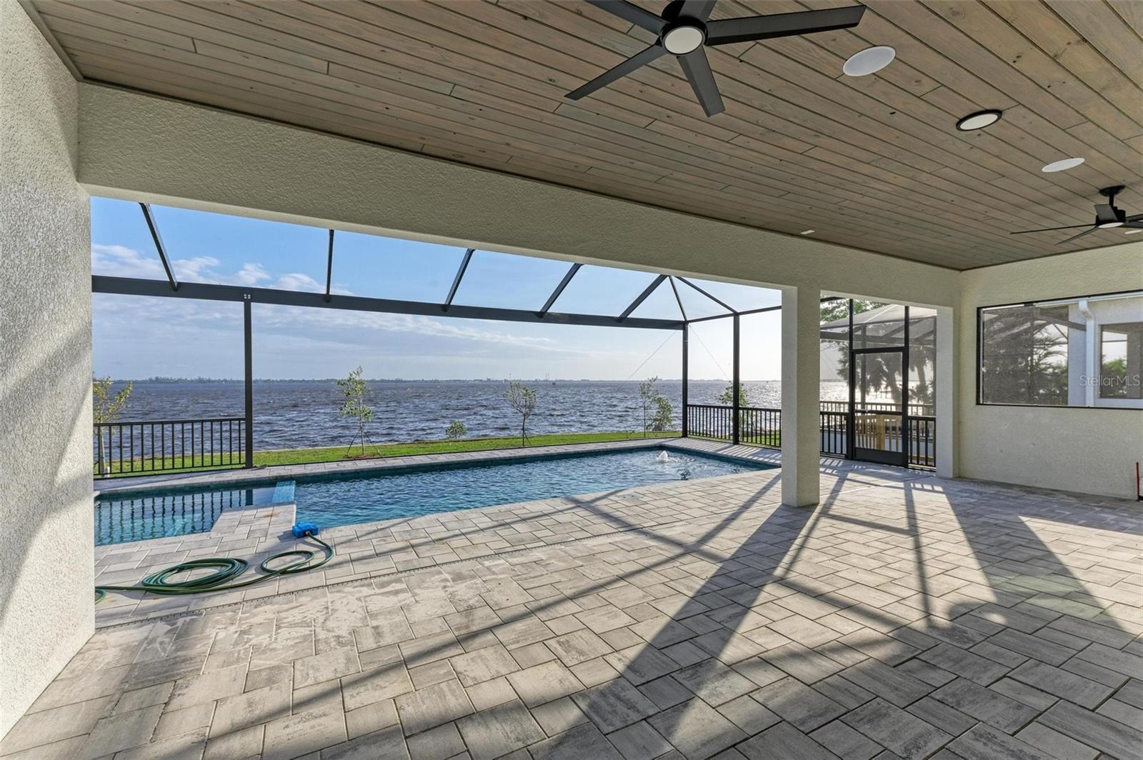 112 NORTHSHORE TER, PUNTA GORDA, FL — photo 51