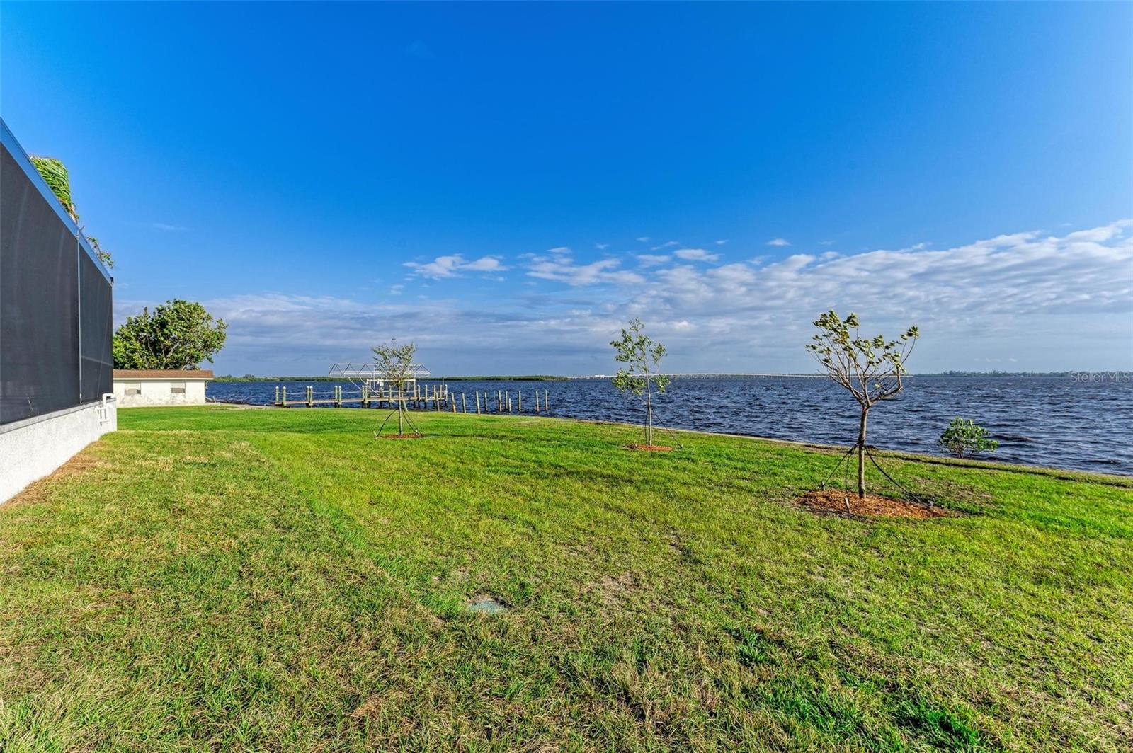 112 NORTHSHORE TER, PUNTA GORDA, FL — photo 56