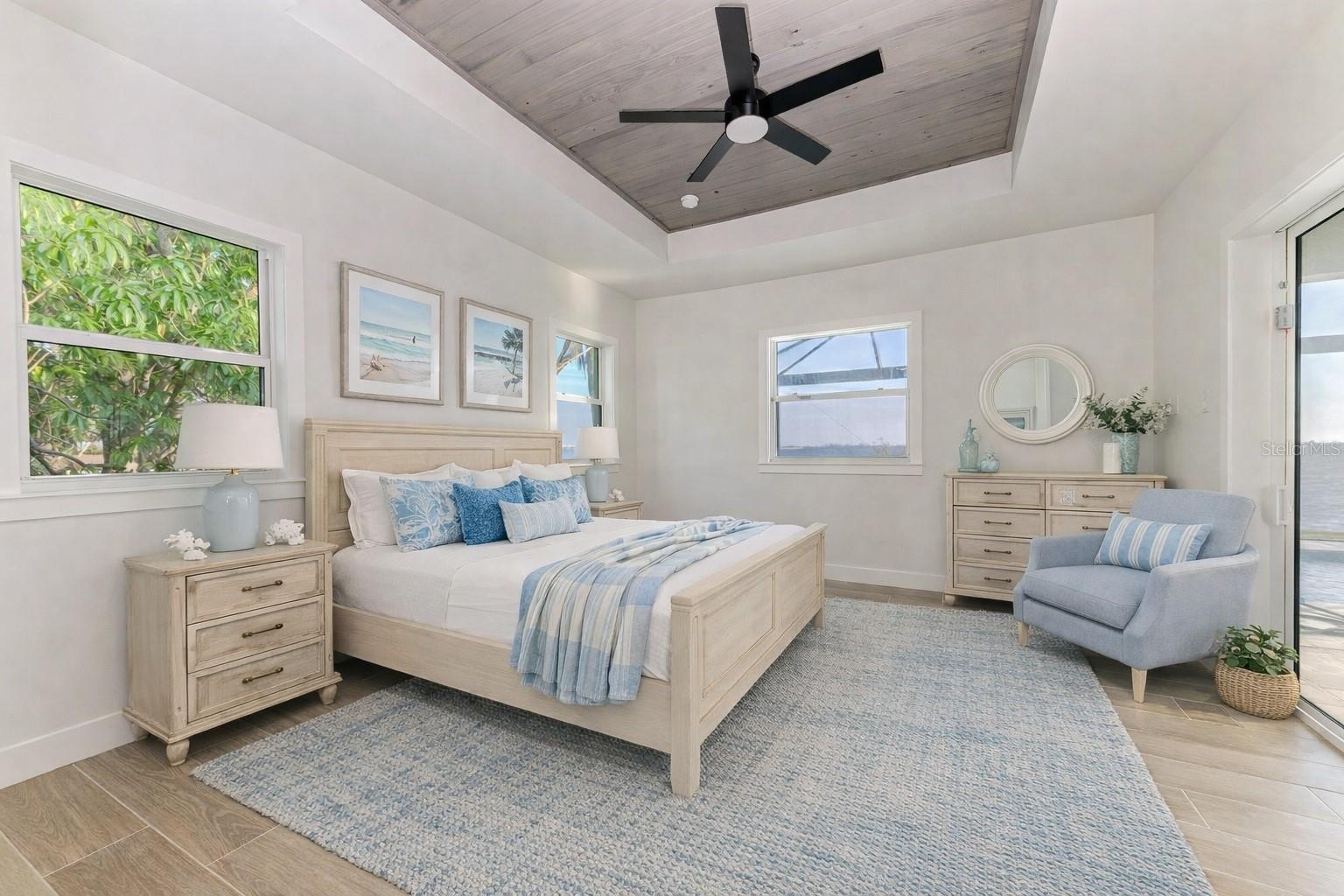 112 NORTHSHORE TER, PUNTA GORDA, FL — photo 30