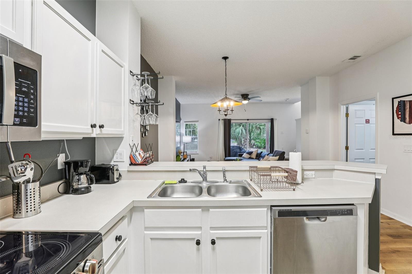 8419 CRYSTAL COVE LOOP, KISSIMMEE, FL — photo 11