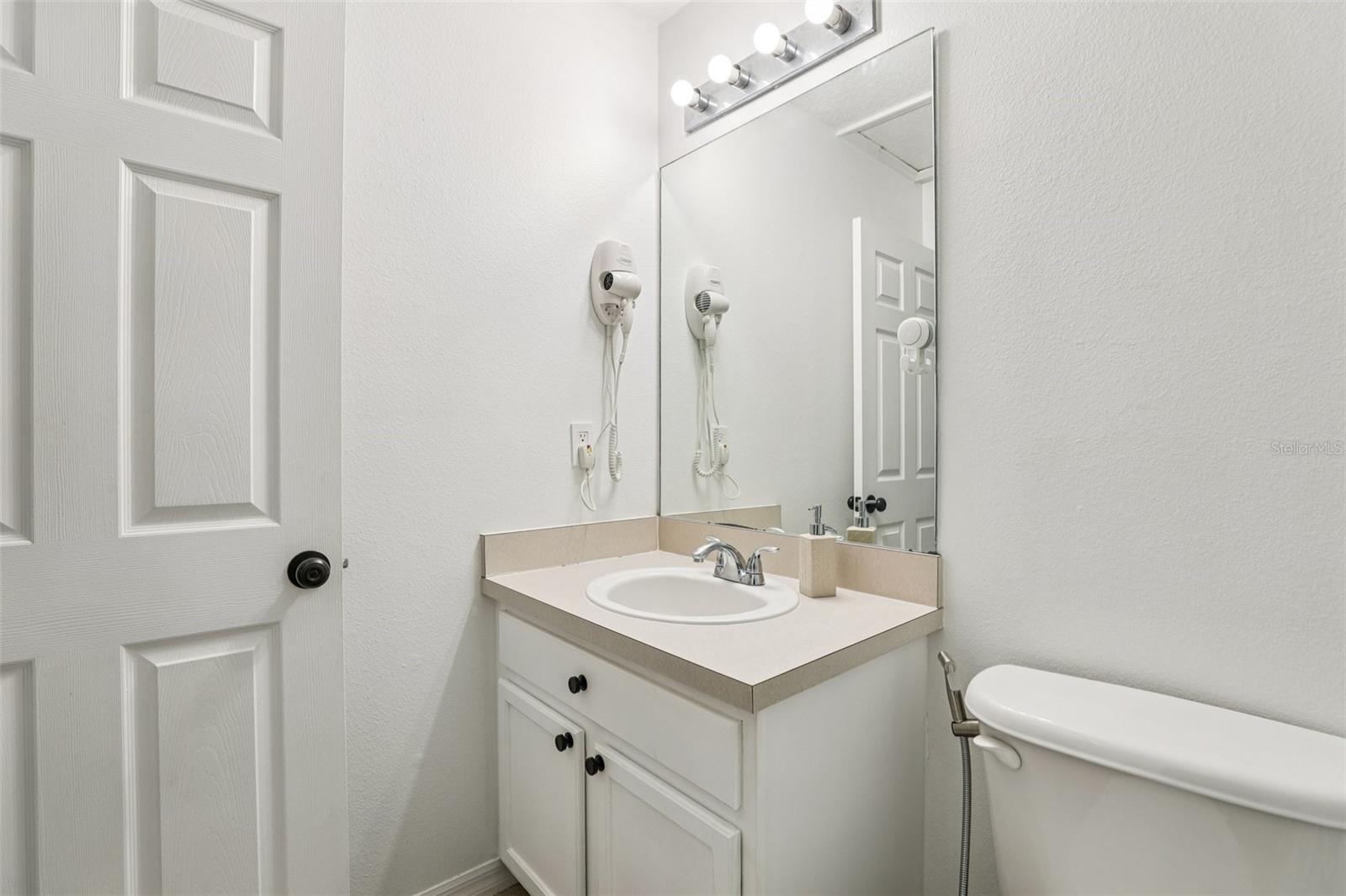 8419 CRYSTAL COVE LOOP, KISSIMMEE, FL — photo 19