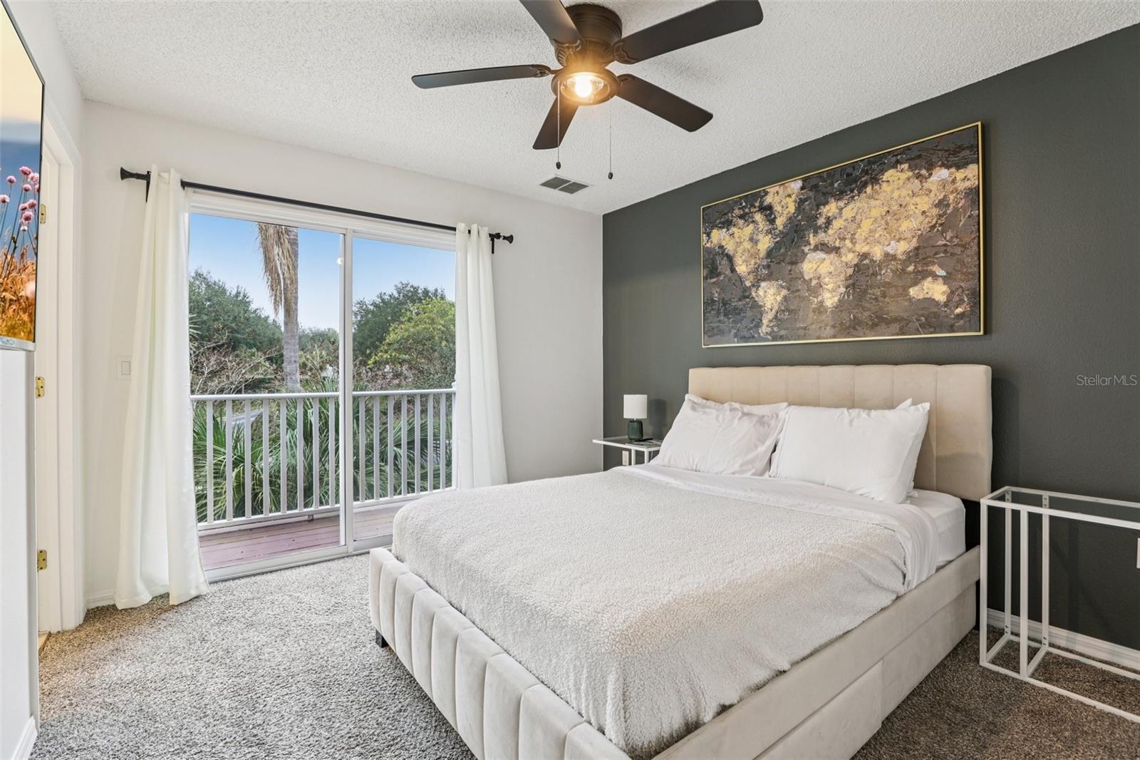 8419 CRYSTAL COVE LOOP, KISSIMMEE, FL — photo 20