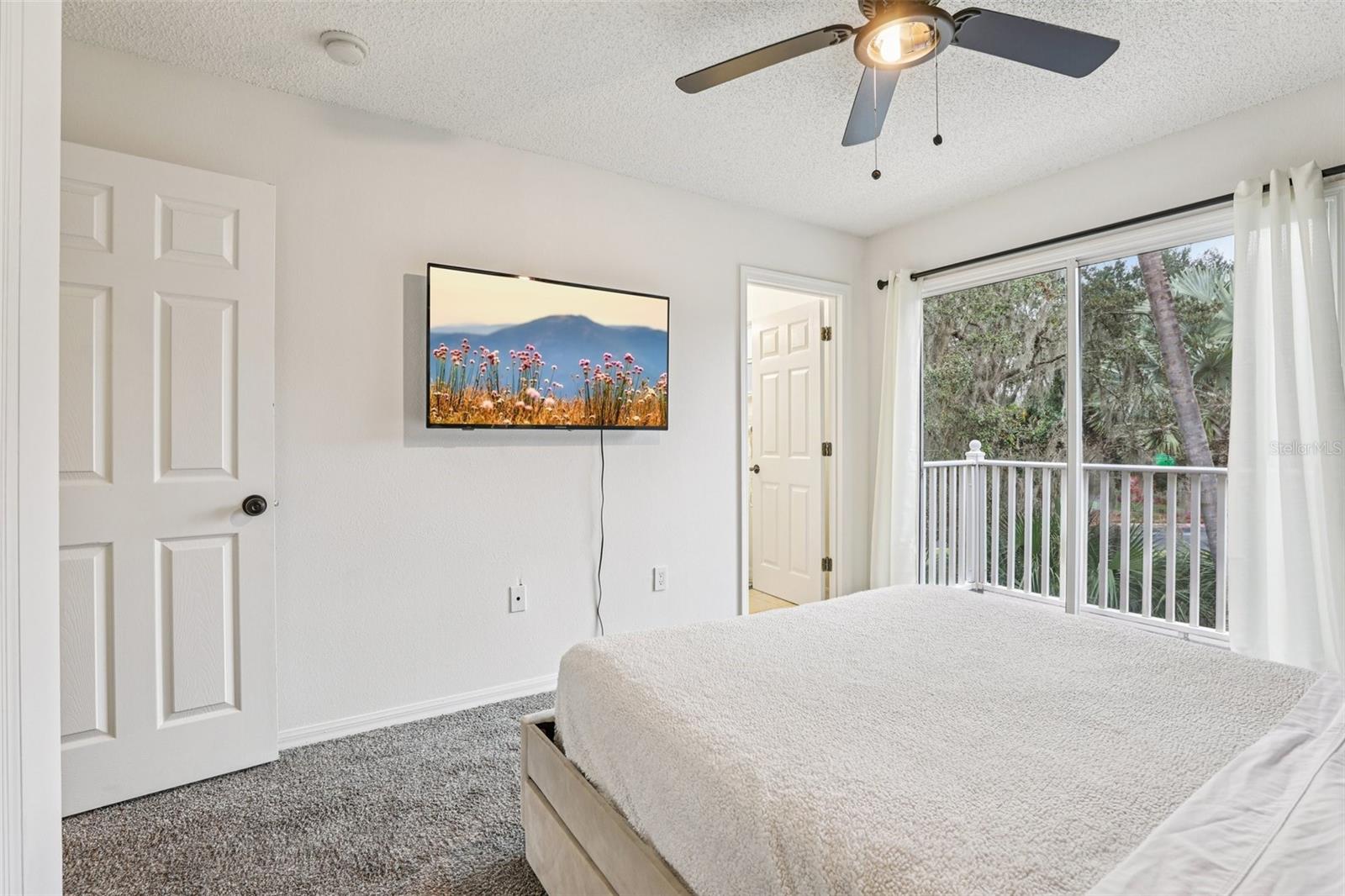 8419 CRYSTAL COVE LOOP, KISSIMMEE, FL — photo 21