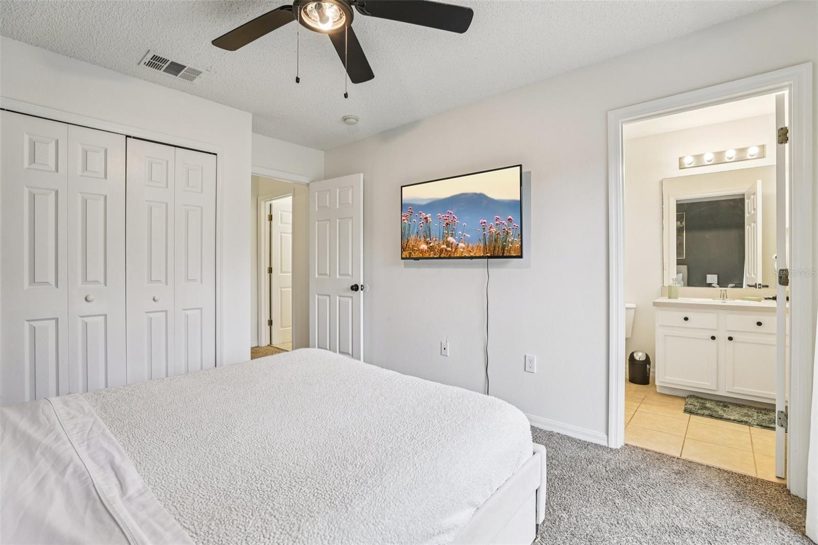 8419 CRYSTAL COVE LOOP, KISSIMMEE, FL — photo 22