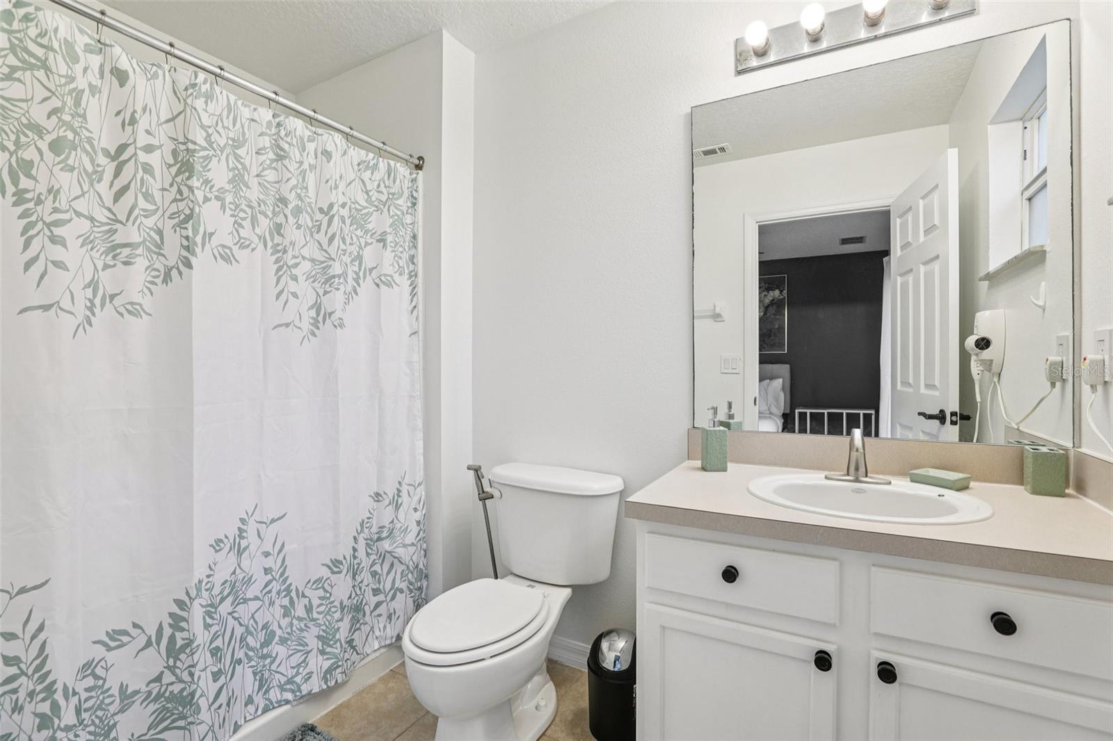 8419 CRYSTAL COVE LOOP, KISSIMMEE, FL — photo 23