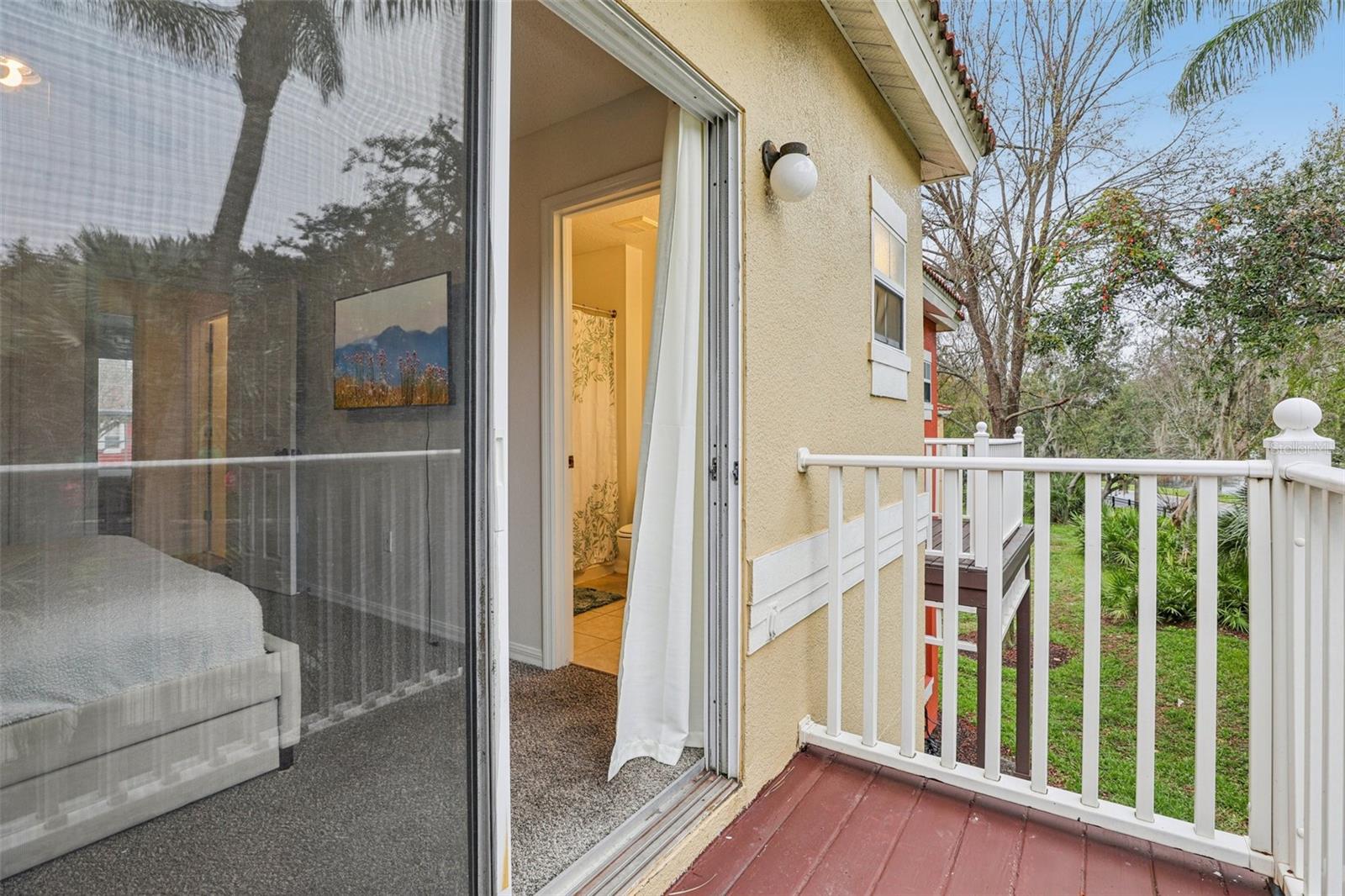 8419 CRYSTAL COVE LOOP, KISSIMMEE, FL — photo 25