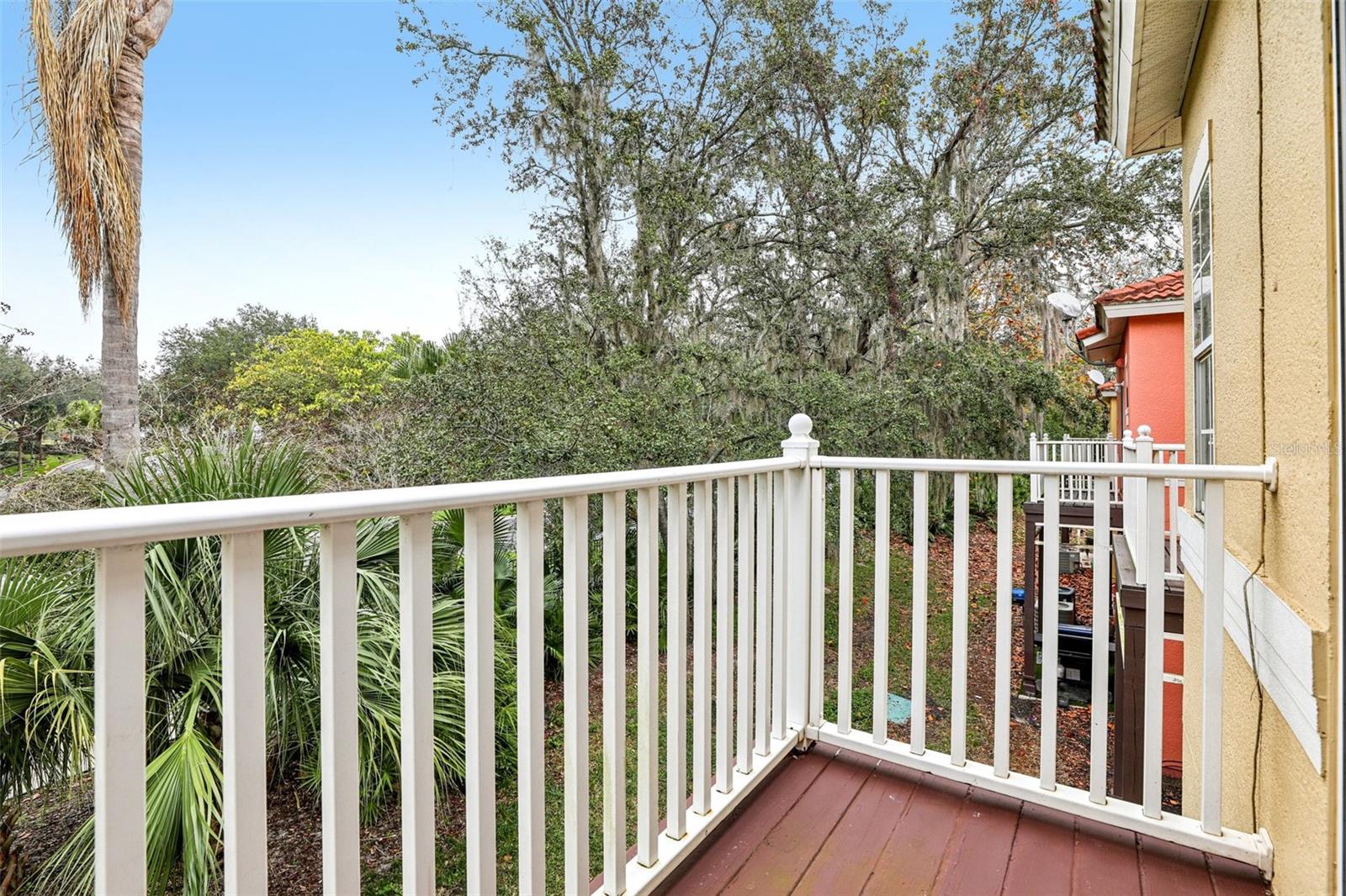 8419 CRYSTAL COVE LOOP, KISSIMMEE, FL — photo 26