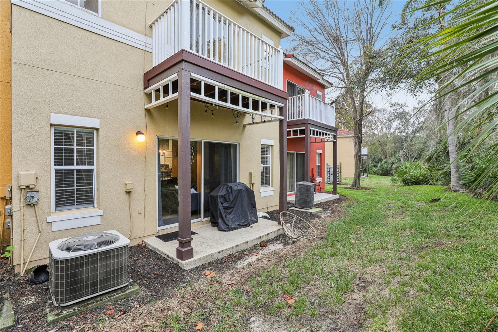 8419 CRYSTAL COVE LOOP, KISSIMMEE, FL — photo 28