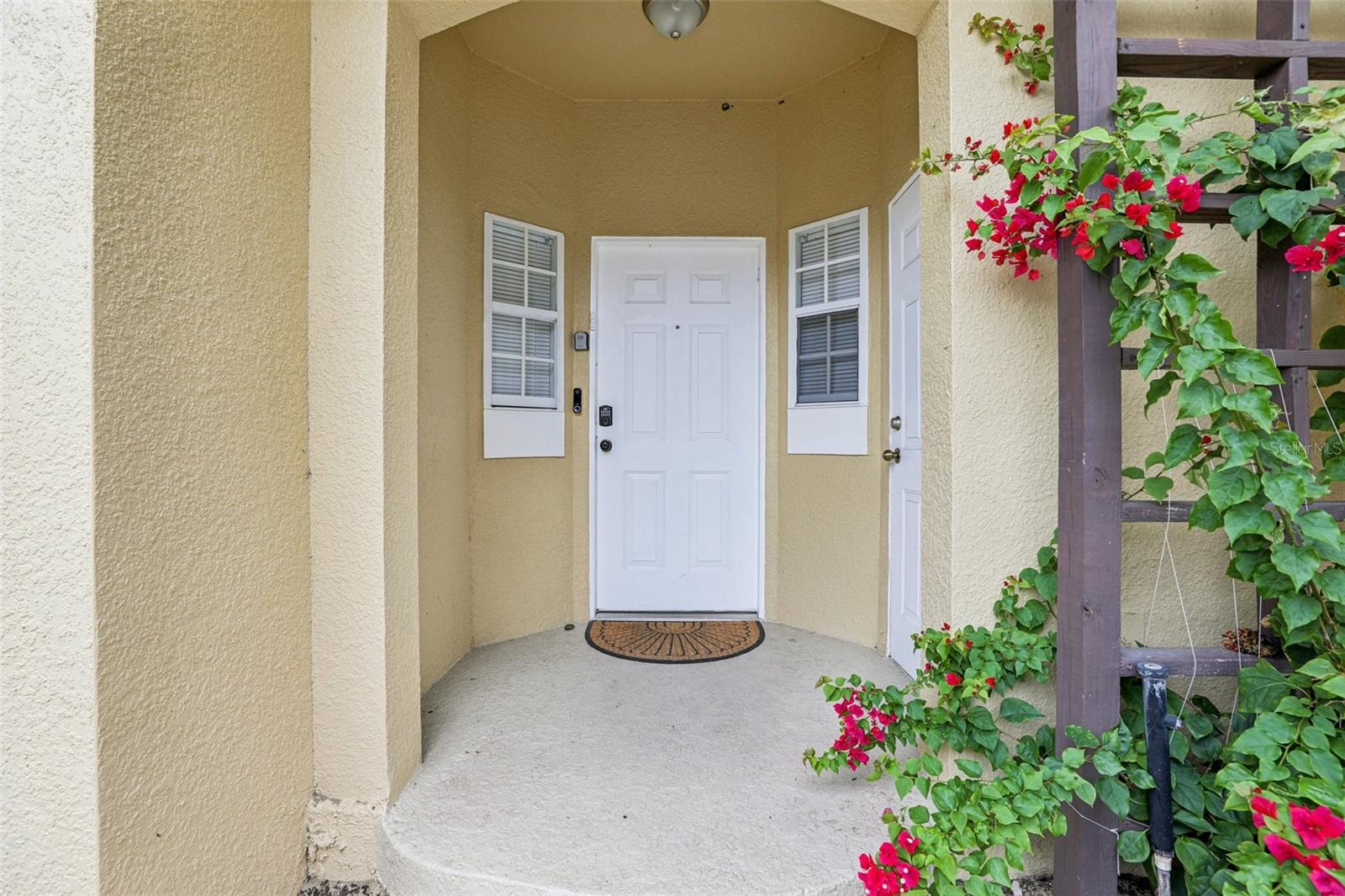 8419 CRYSTAL COVE LOOP, KISSIMMEE, FL — photo 2