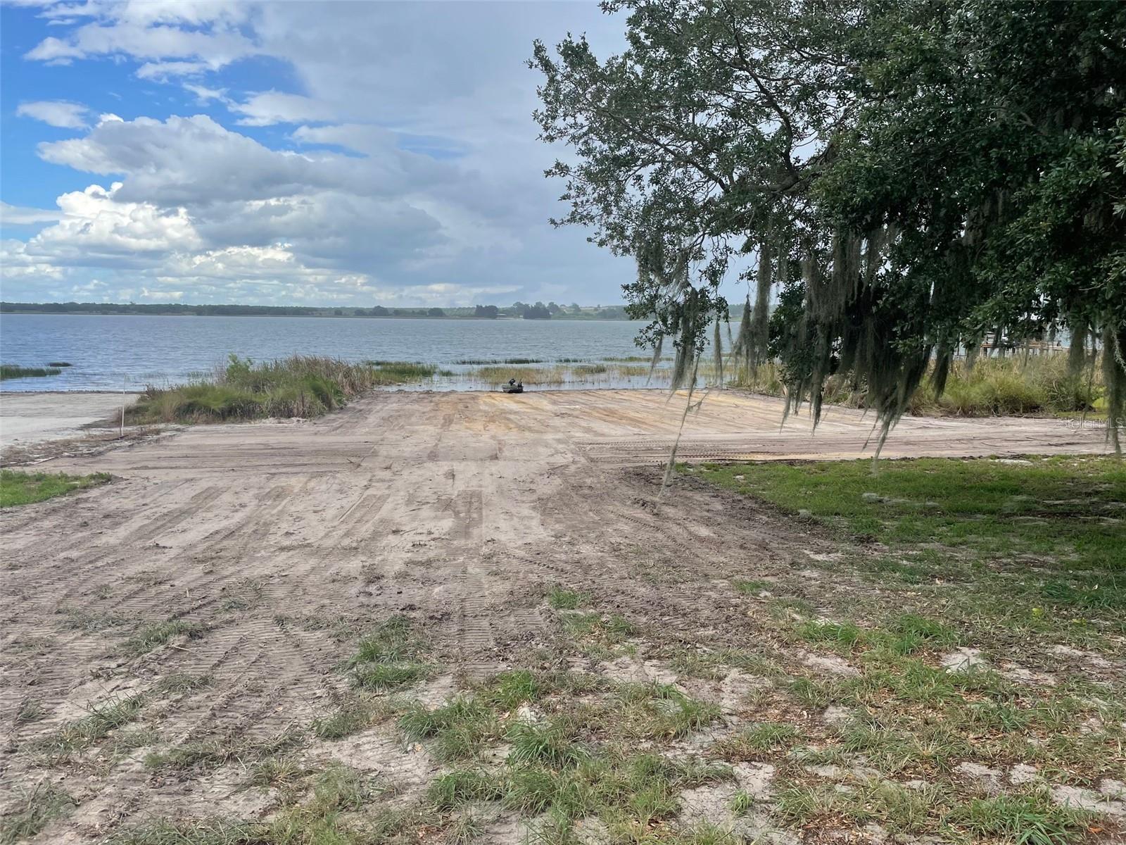 3655 RIDGE LAKE DR, LAKE WALES, FL — photo 5