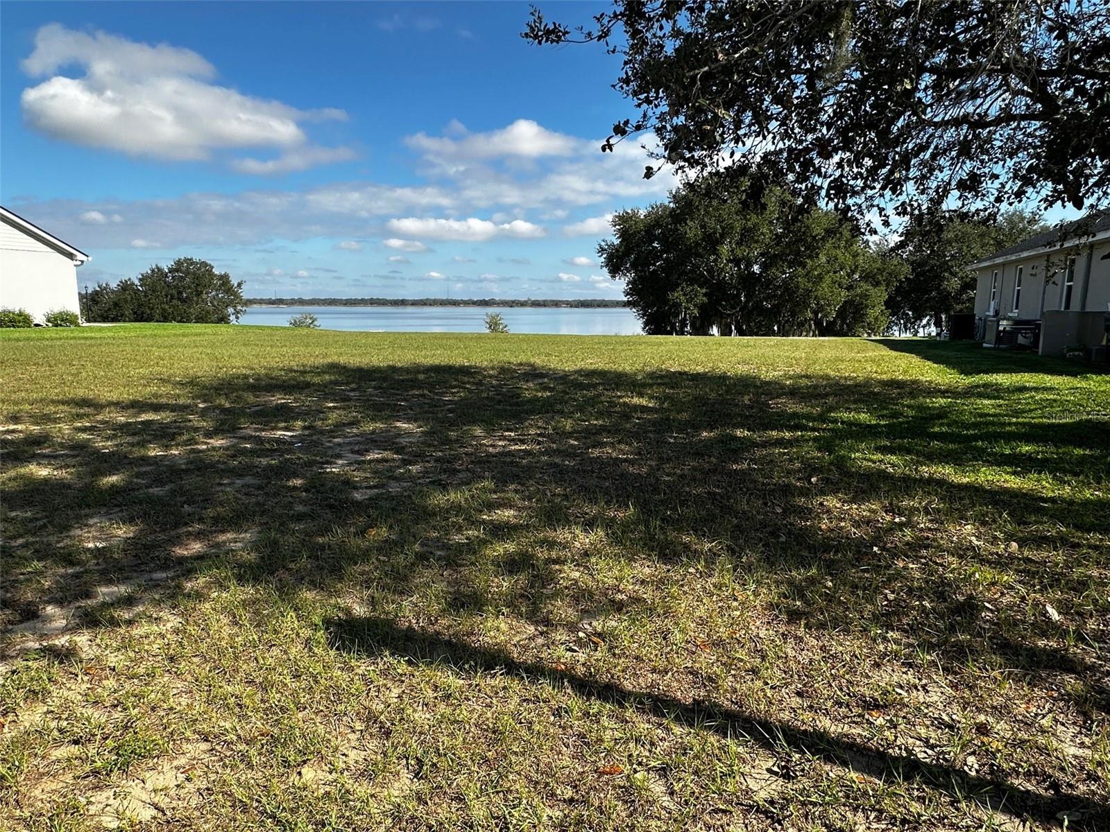 3655 RIDGE LAKE DR, LAKE WALES, FL — photo 3