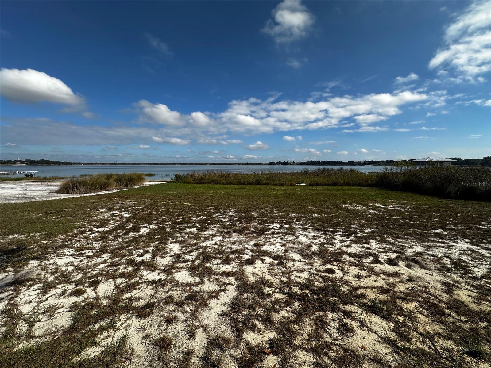 3655 RIDGE LAKE DR, LAKE WALES, FL — photo 13
