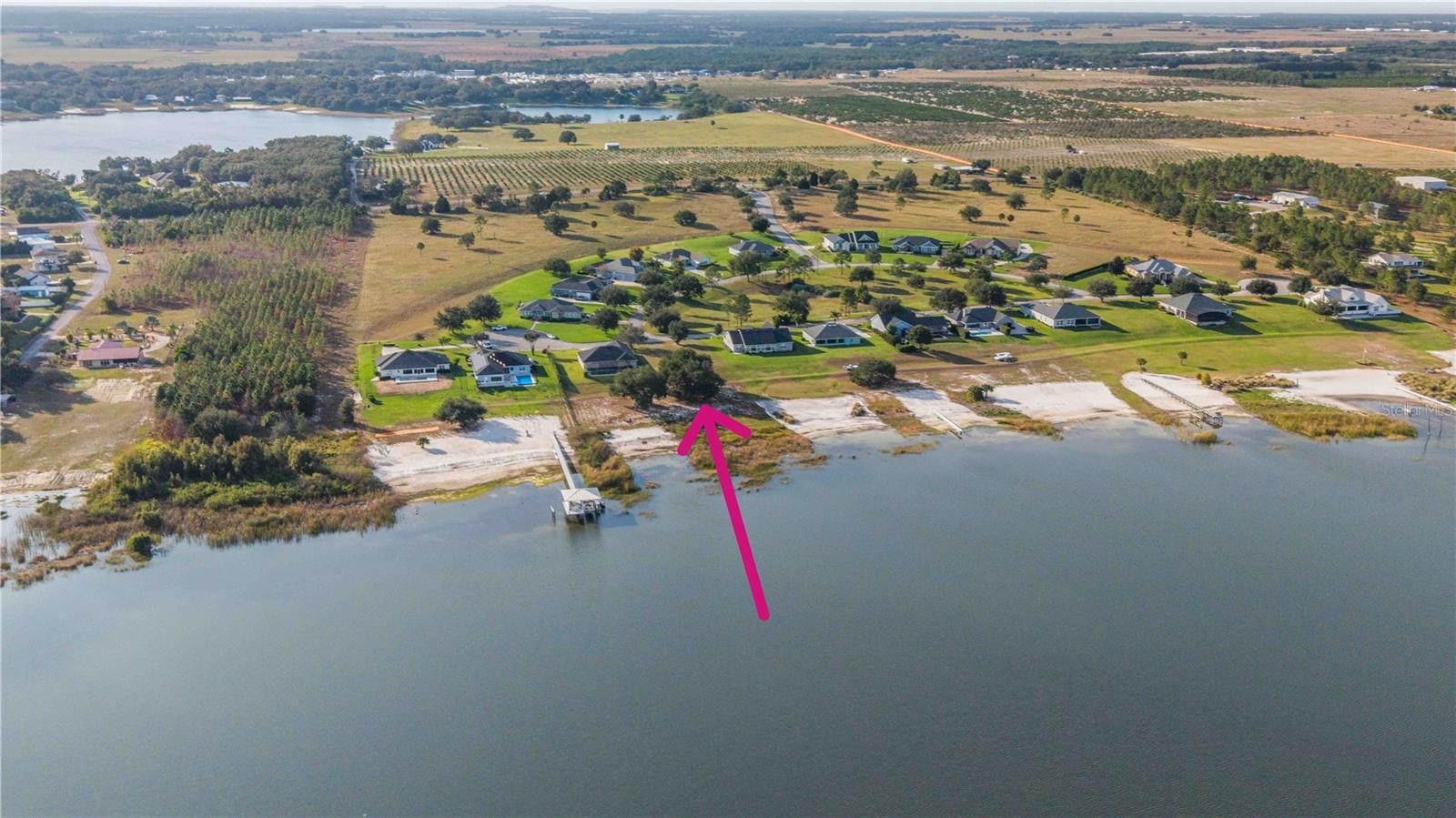 3655 RIDGE LAKE DR, LAKE WALES, FL — photo 8