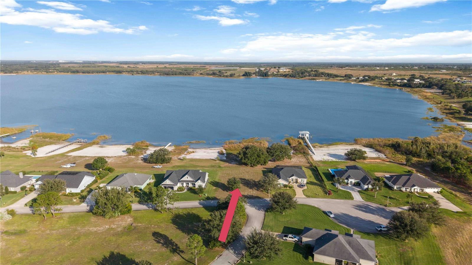 3655 RIDGE LAKE DR, LAKE WALES, FL — photo 9