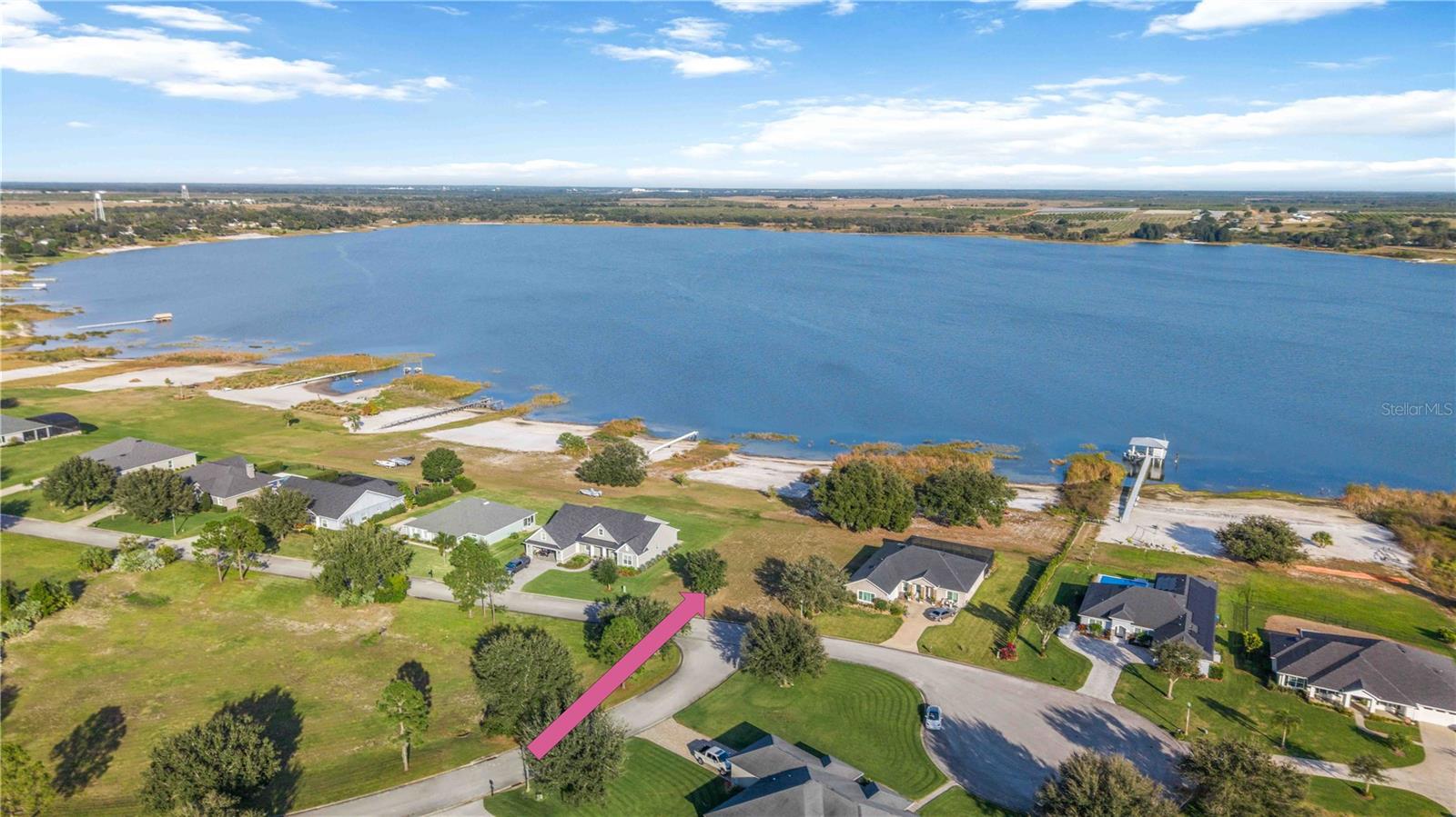 3655 RIDGE LAKE DR, LAKE WALES, FL — photo 10