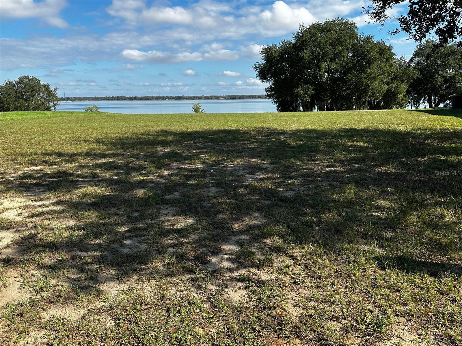 3655 RIDGE LAKE DR, LAKE WALES, FL — photo 12