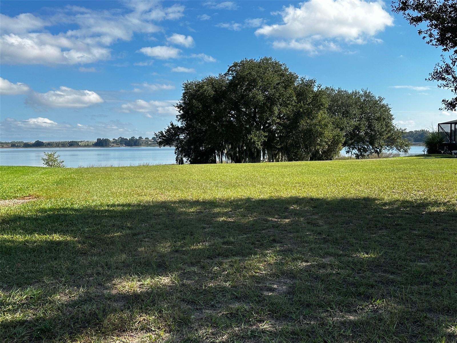 3655 RIDGE LAKE DR, LAKE WALES, FL — photo 14