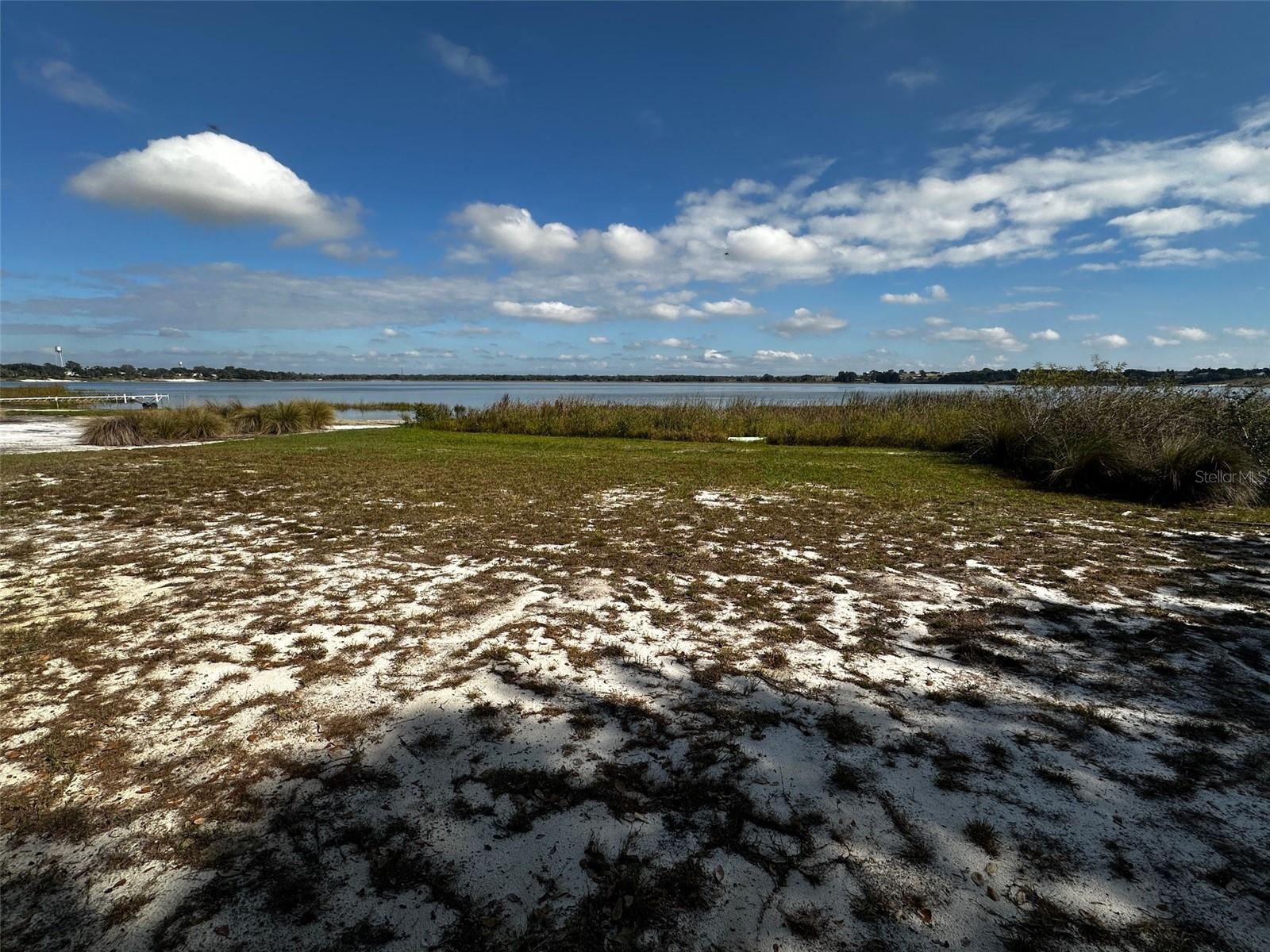 3655 RIDGE LAKE DR, LAKE WALES, FL — photo 16