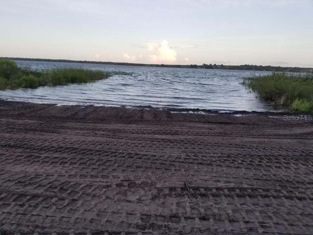 3655 RIDGE LAKE DR, LAKE WALES, FL — photo 17