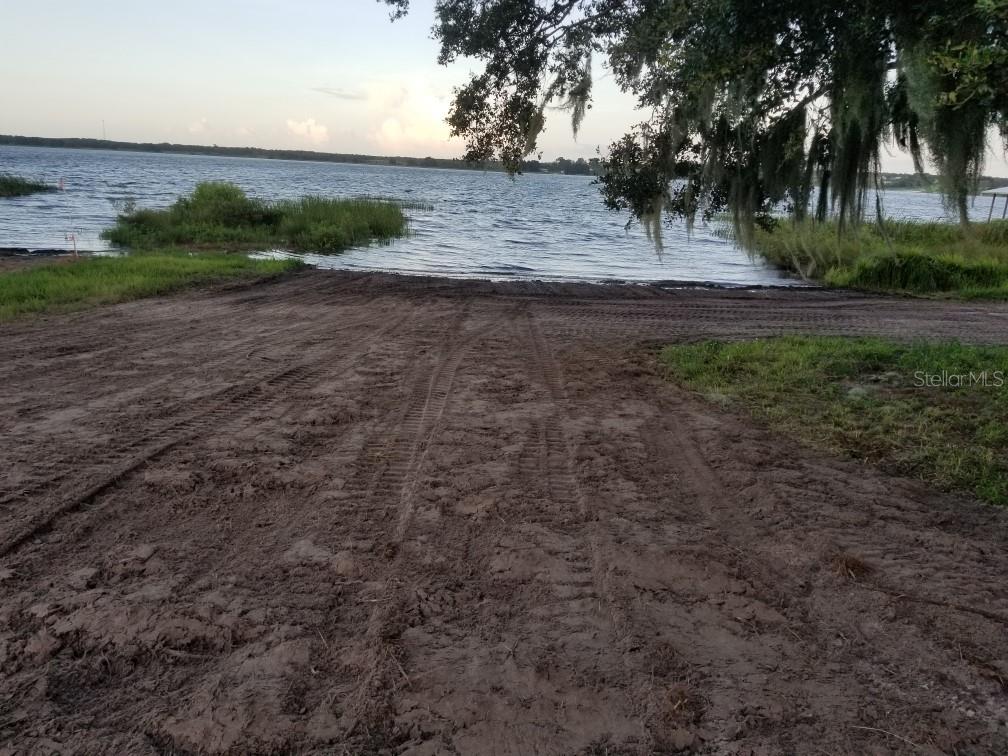 3655 RIDGE LAKE DR, LAKE WALES, FL — photo 18