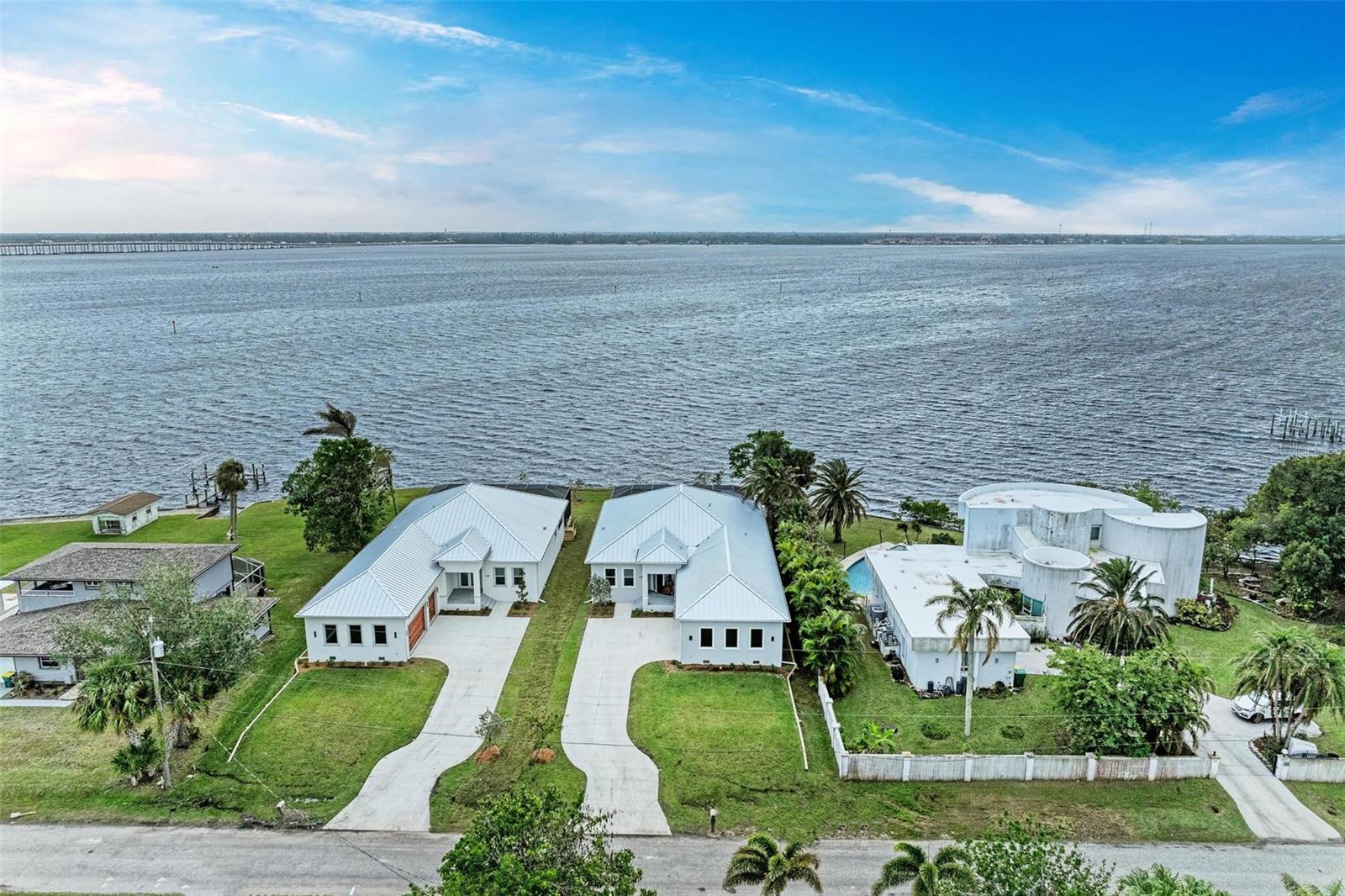 116 NORTHSHORE TER, PUNTA GORDA, FL — photo 4