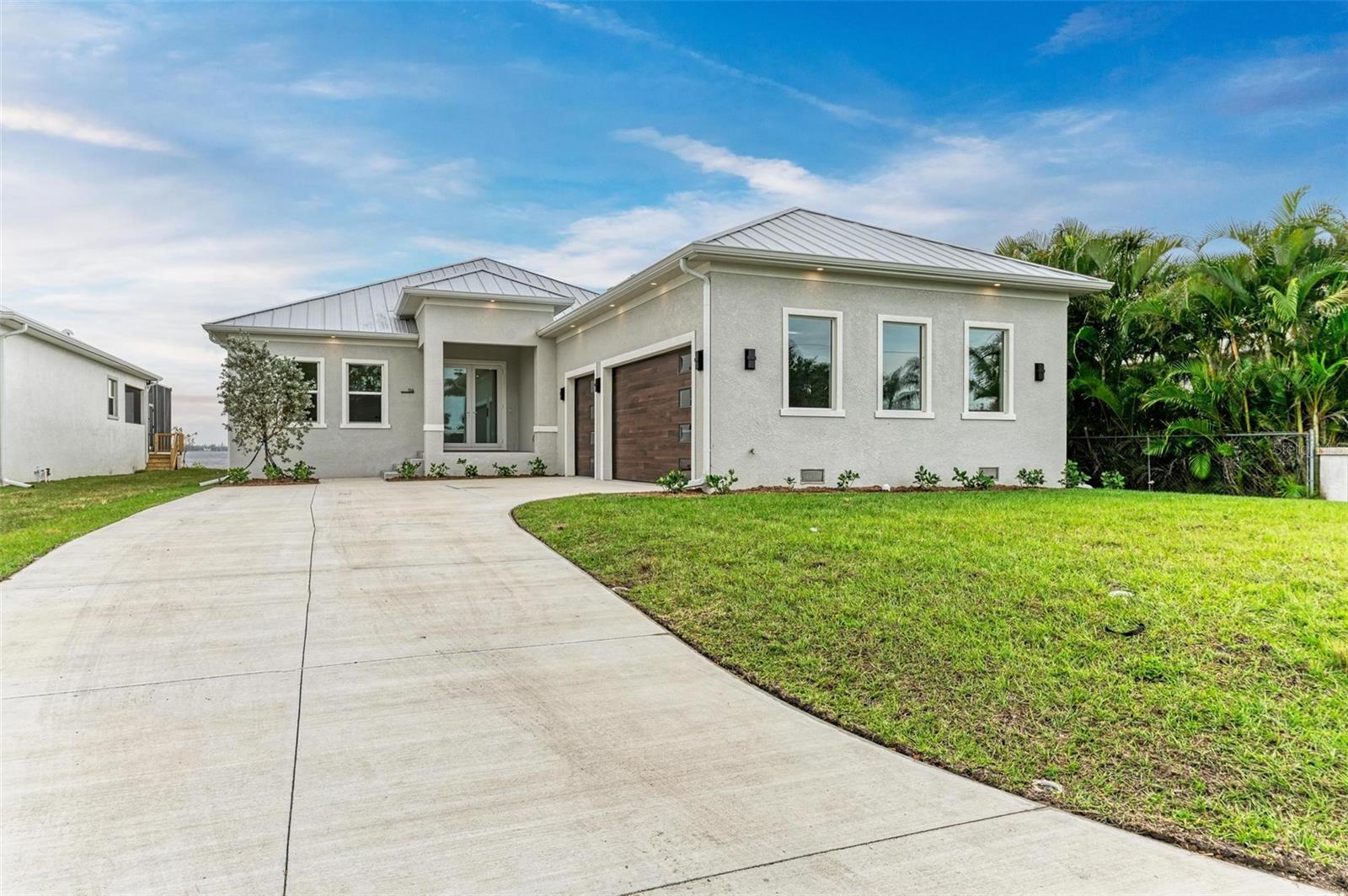 116 NORTHSHORE TER, PUNTA GORDA, FL — photo 6