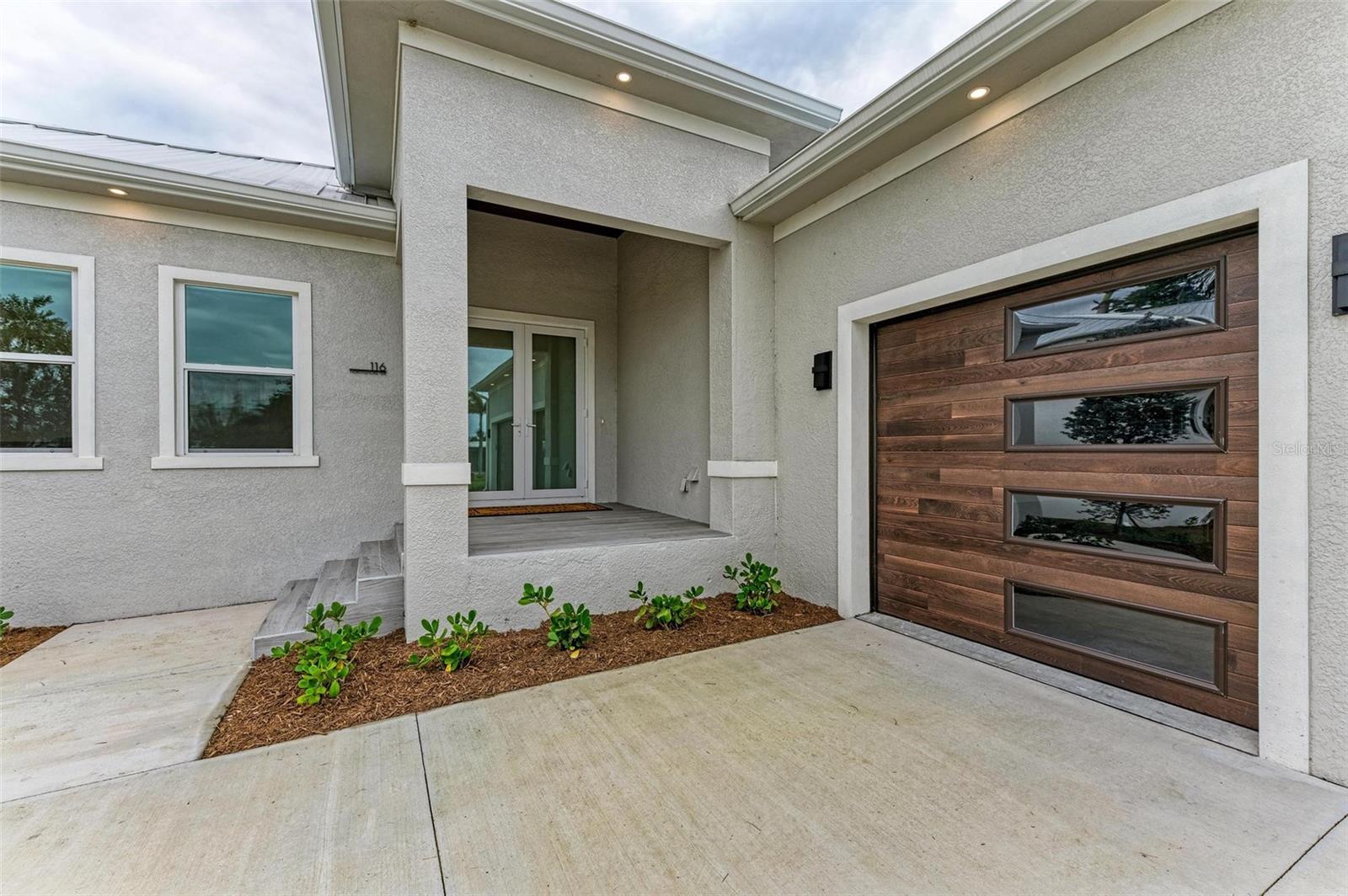 116 NORTHSHORE TER, PUNTA GORDA, FL — photo 7