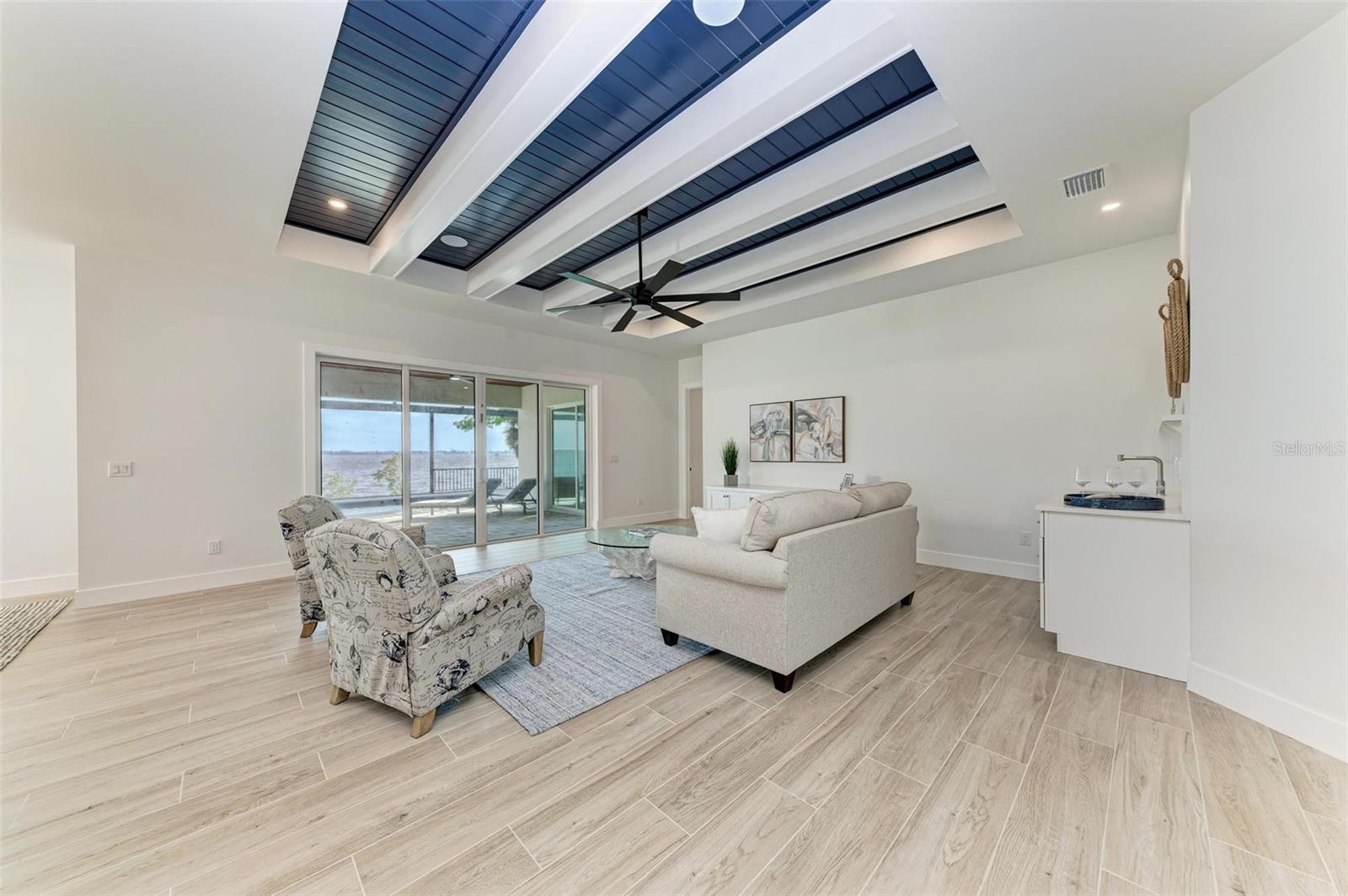 116 NORTHSHORE TER, PUNTA GORDA, FL — photo 10