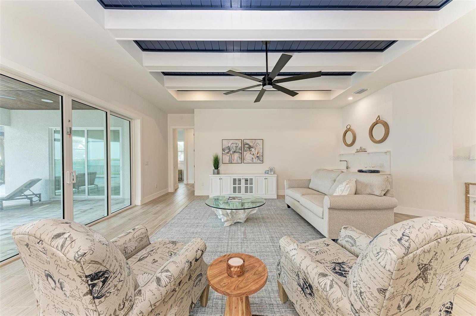 116 NORTHSHORE TER, PUNTA GORDA, FL — photo 11