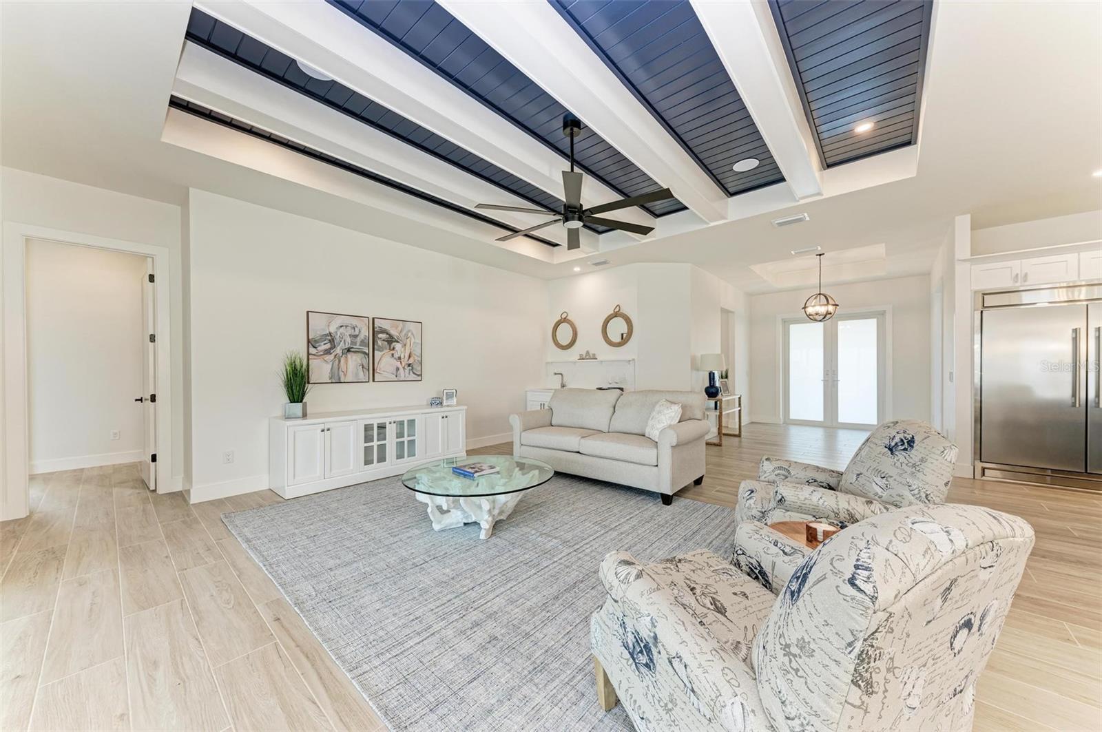 116 NORTHSHORE TER, PUNTA GORDA, FL — photo 12