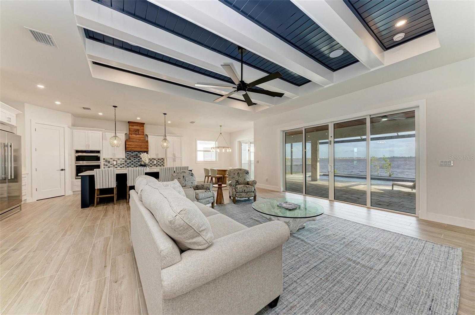 116 NORTHSHORE TER, PUNTA GORDA, FL — photo 15