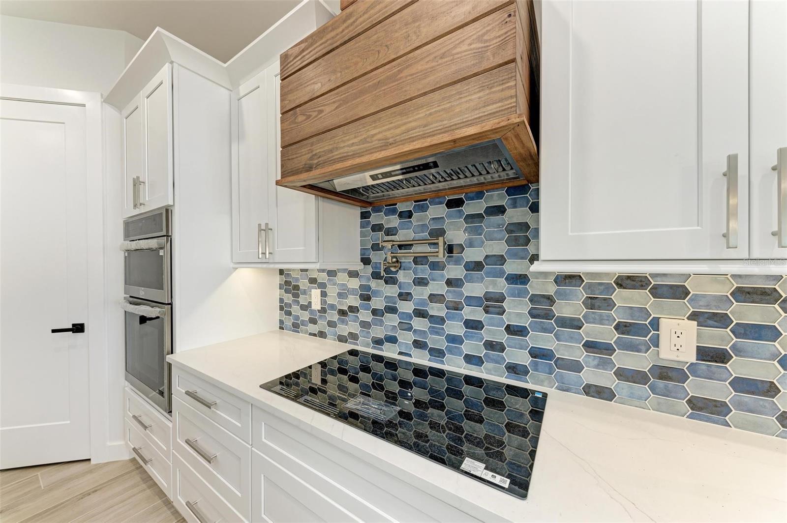 116 NORTHSHORE TER, PUNTA GORDA, FL — photo 21
