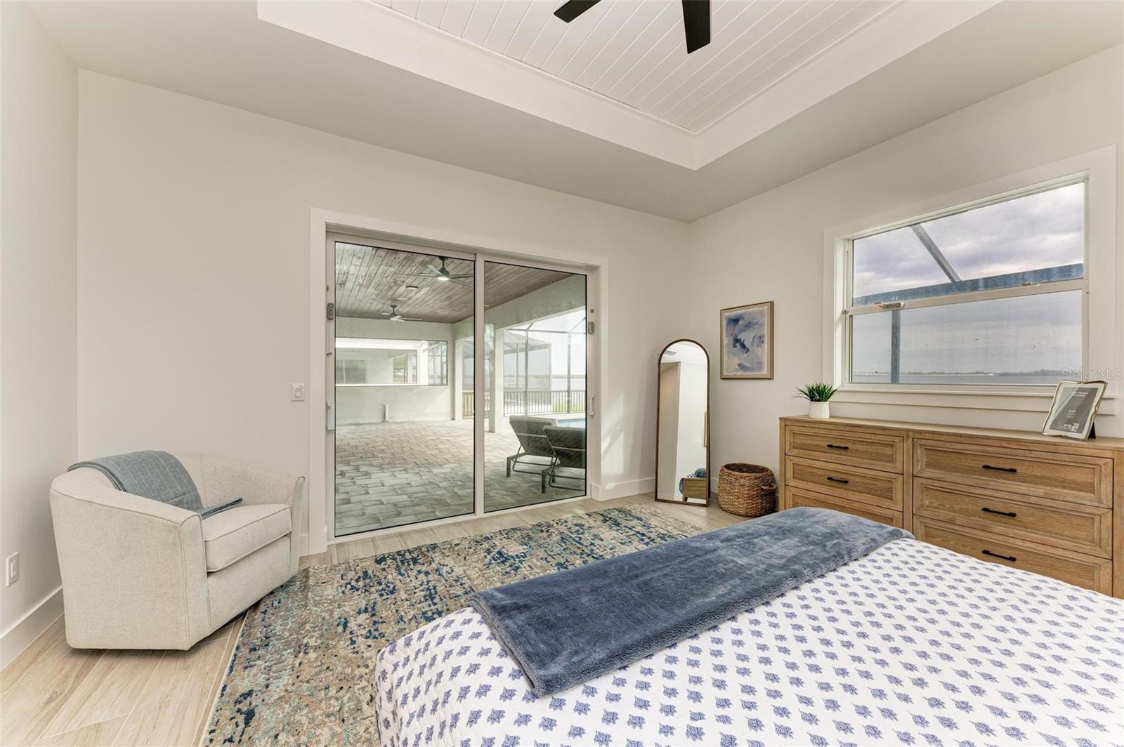 116 NORTHSHORE TER, PUNTA GORDA, FL — photo 27