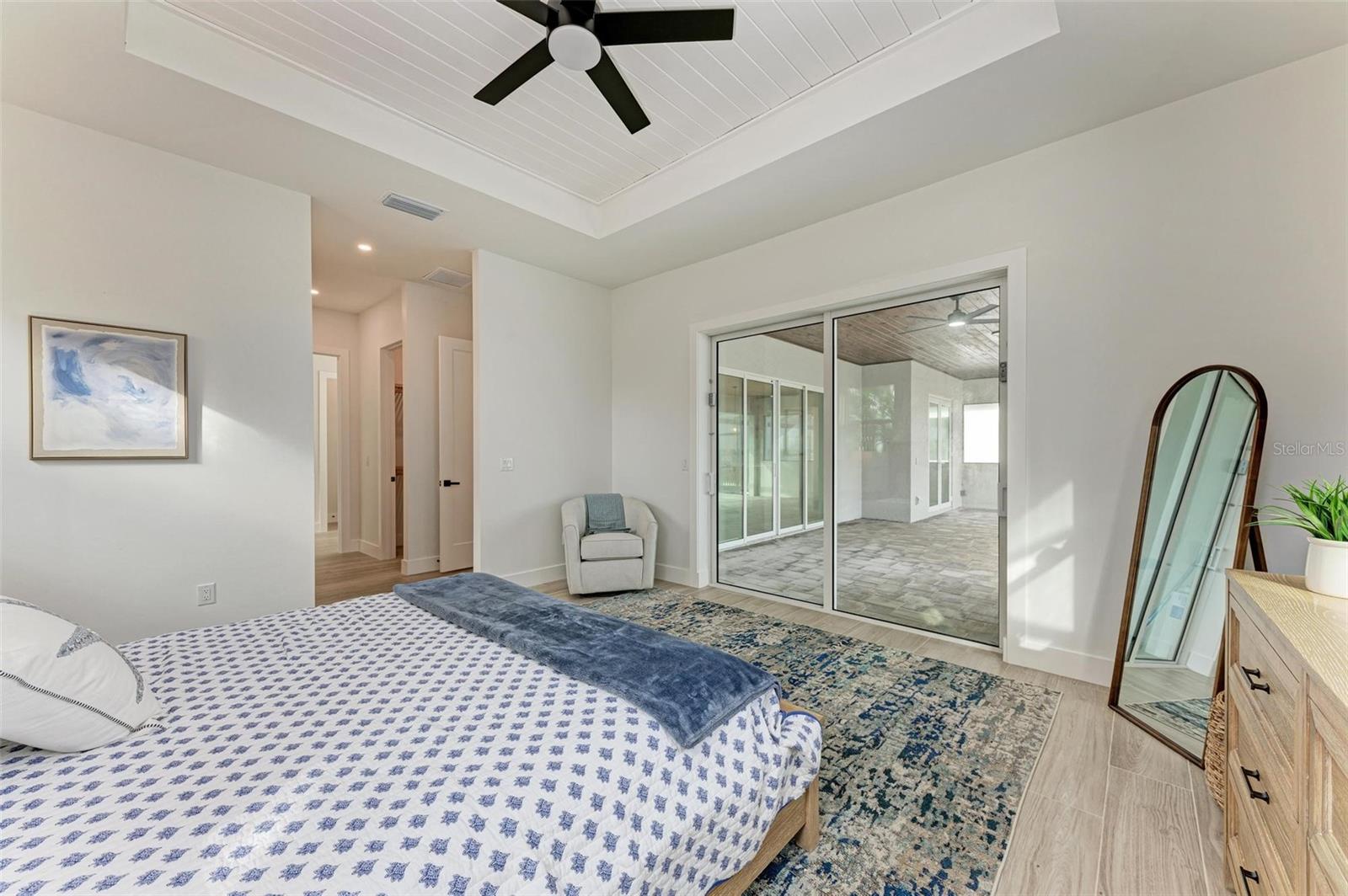 116 NORTHSHORE TER, PUNTA GORDA, FL — photo 29
