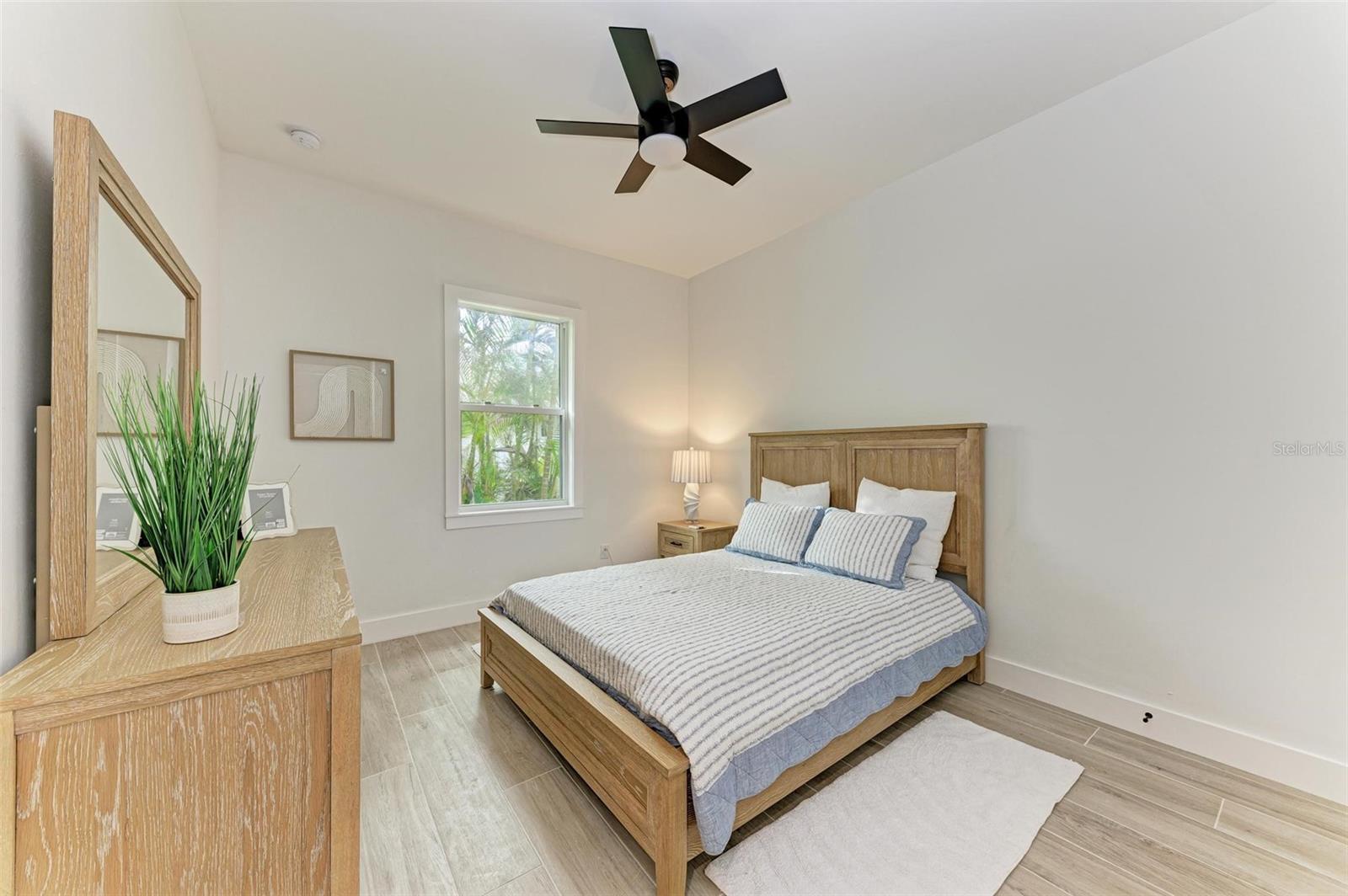 116 NORTHSHORE TER, PUNTA GORDA, FL — photo 40