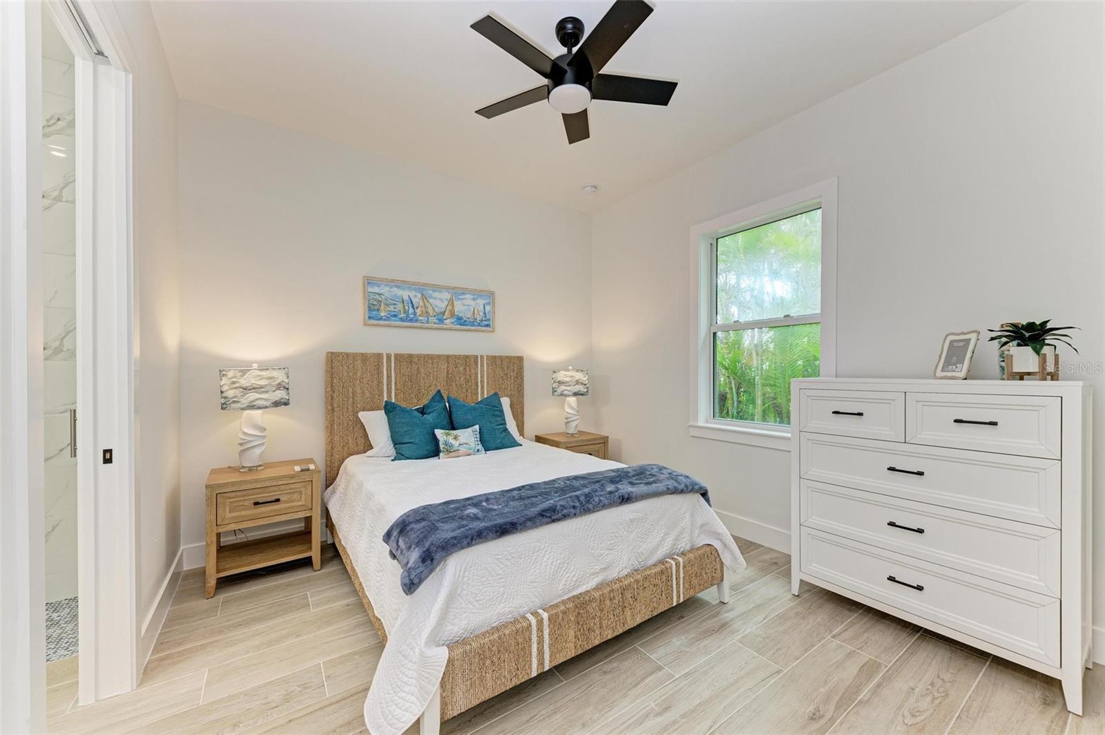 116 NORTHSHORE TER, PUNTA GORDA, FL — photo 43