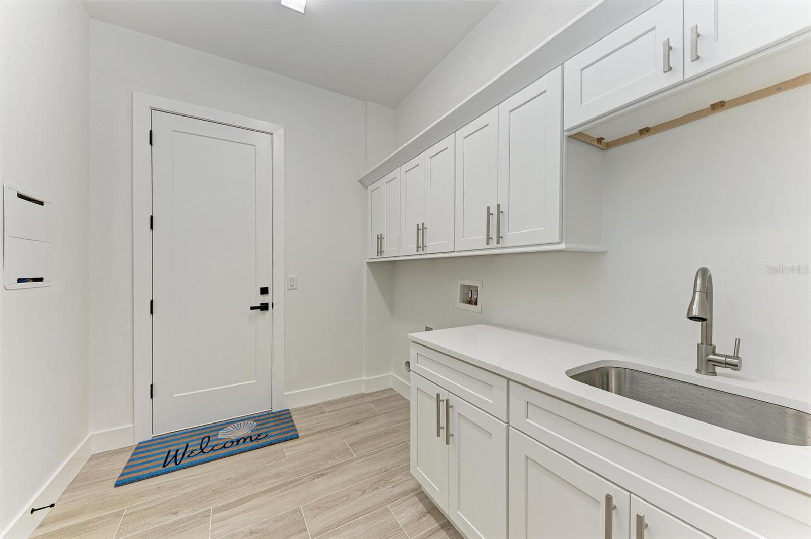 116 NORTHSHORE TER, PUNTA GORDA, FL — photo 45