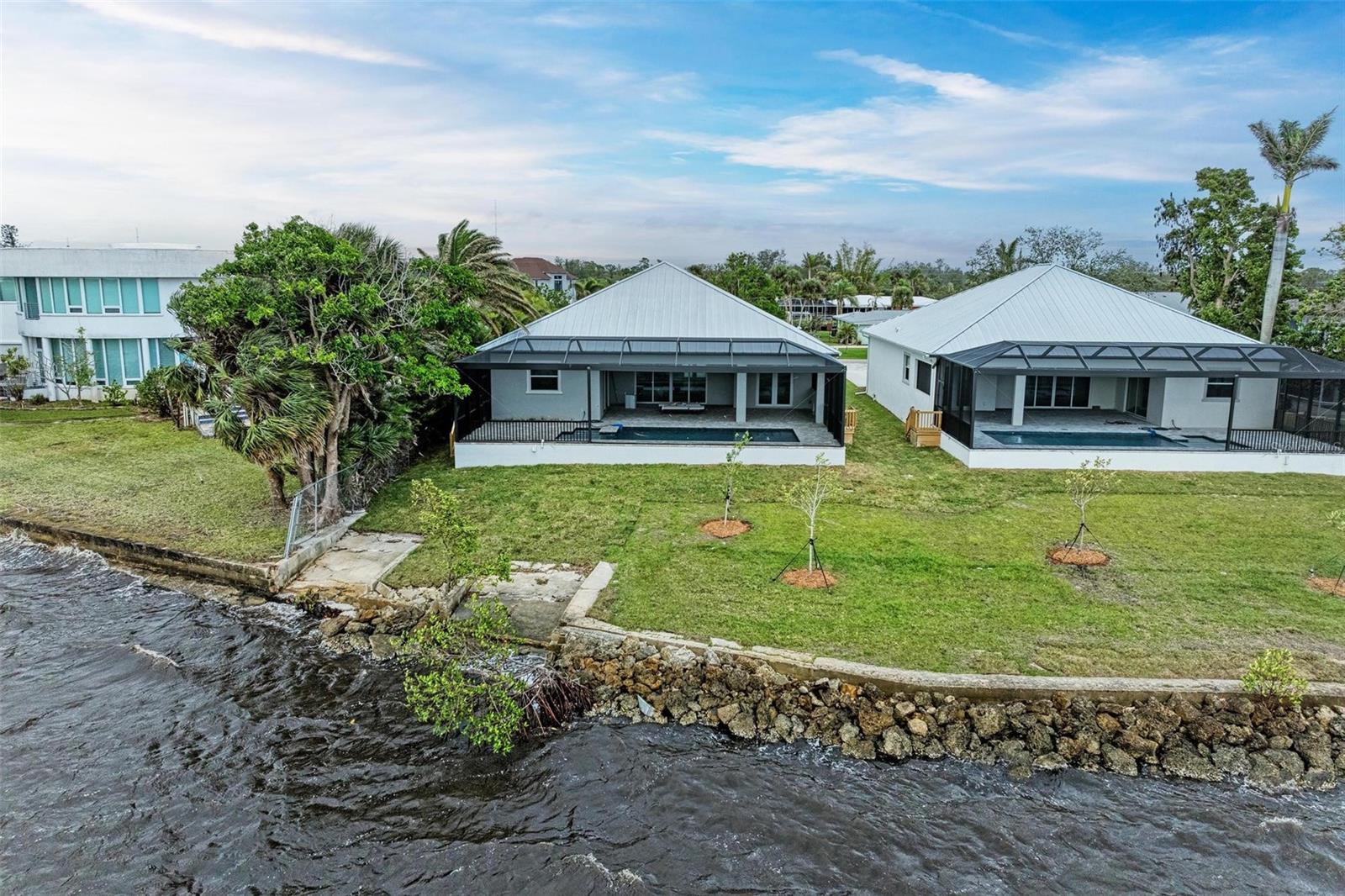 116 NORTHSHORE TER, PUNTA GORDA, FL — photo 47